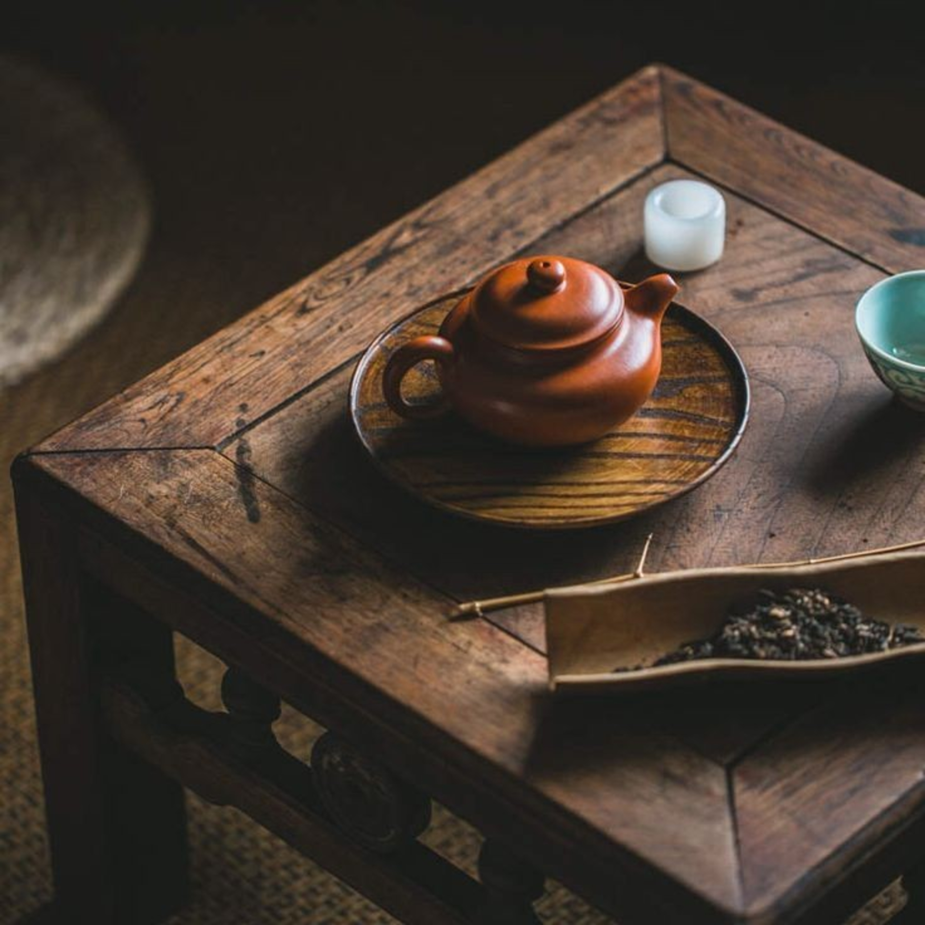 Đọc Truyện Đêm Muộn