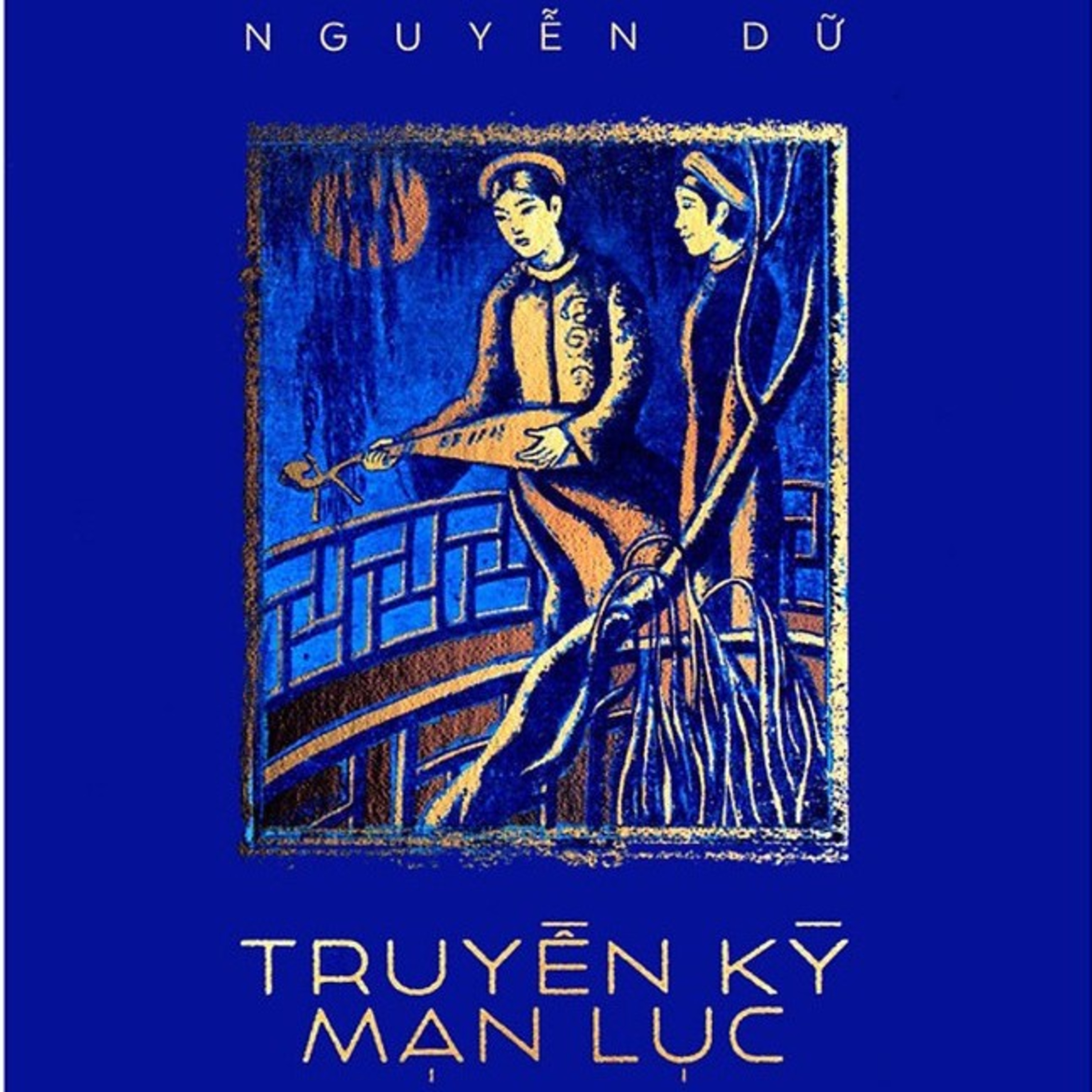 Đọc Truyện Đêm Muộn