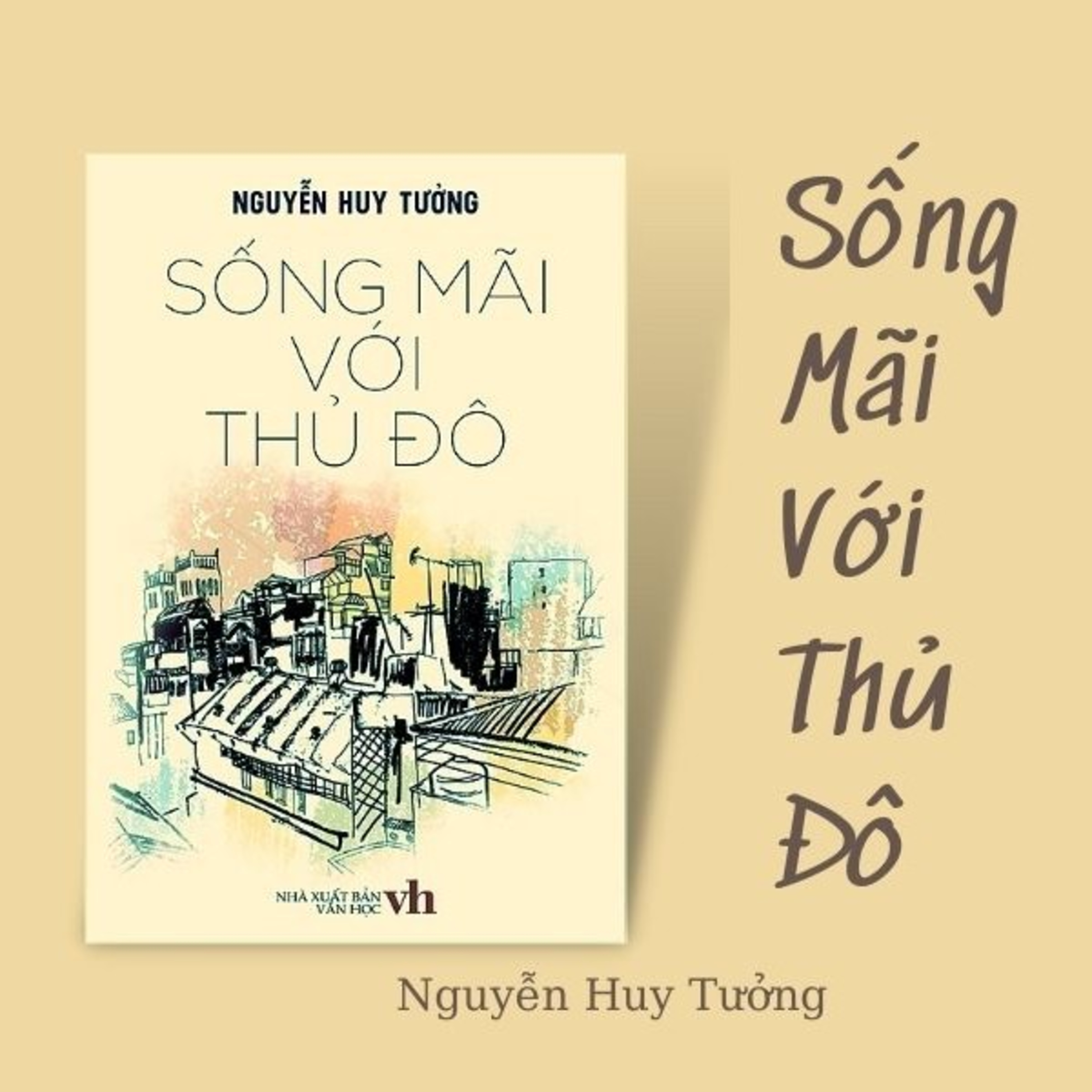 Đọc Truyện Đêm Muộn