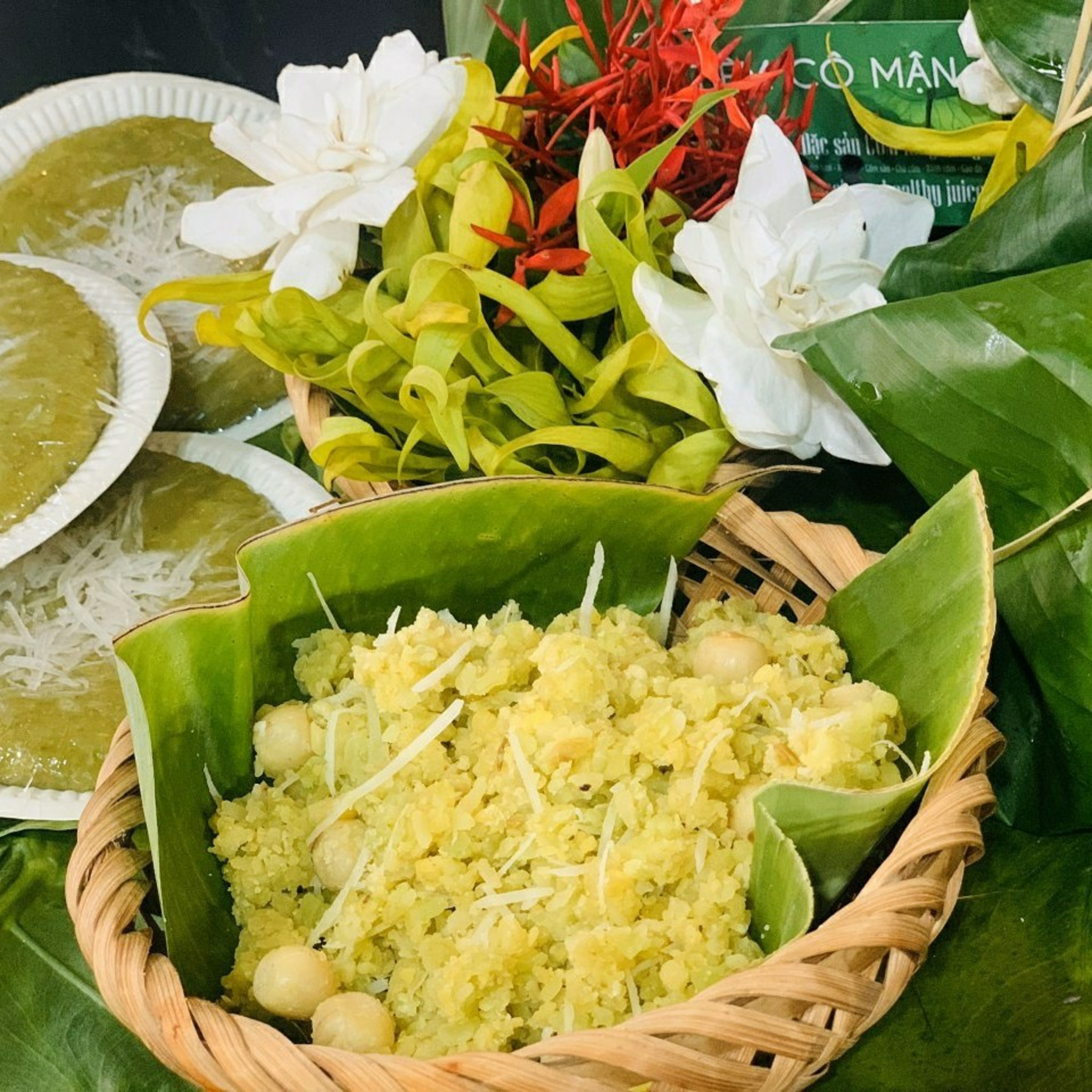 Đọc Truyện Đêm Muộn