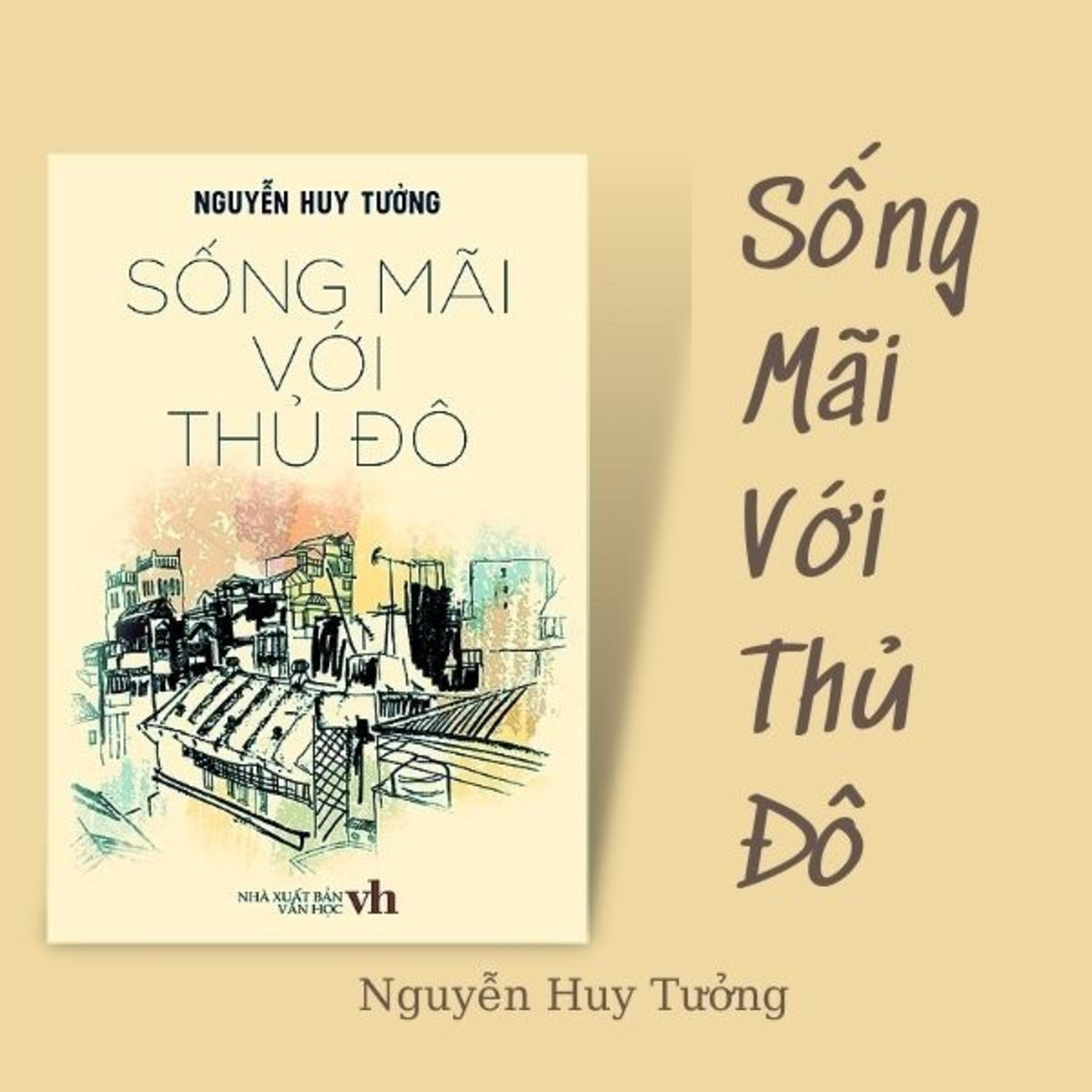 Đọc Truyện Đêm Muộn