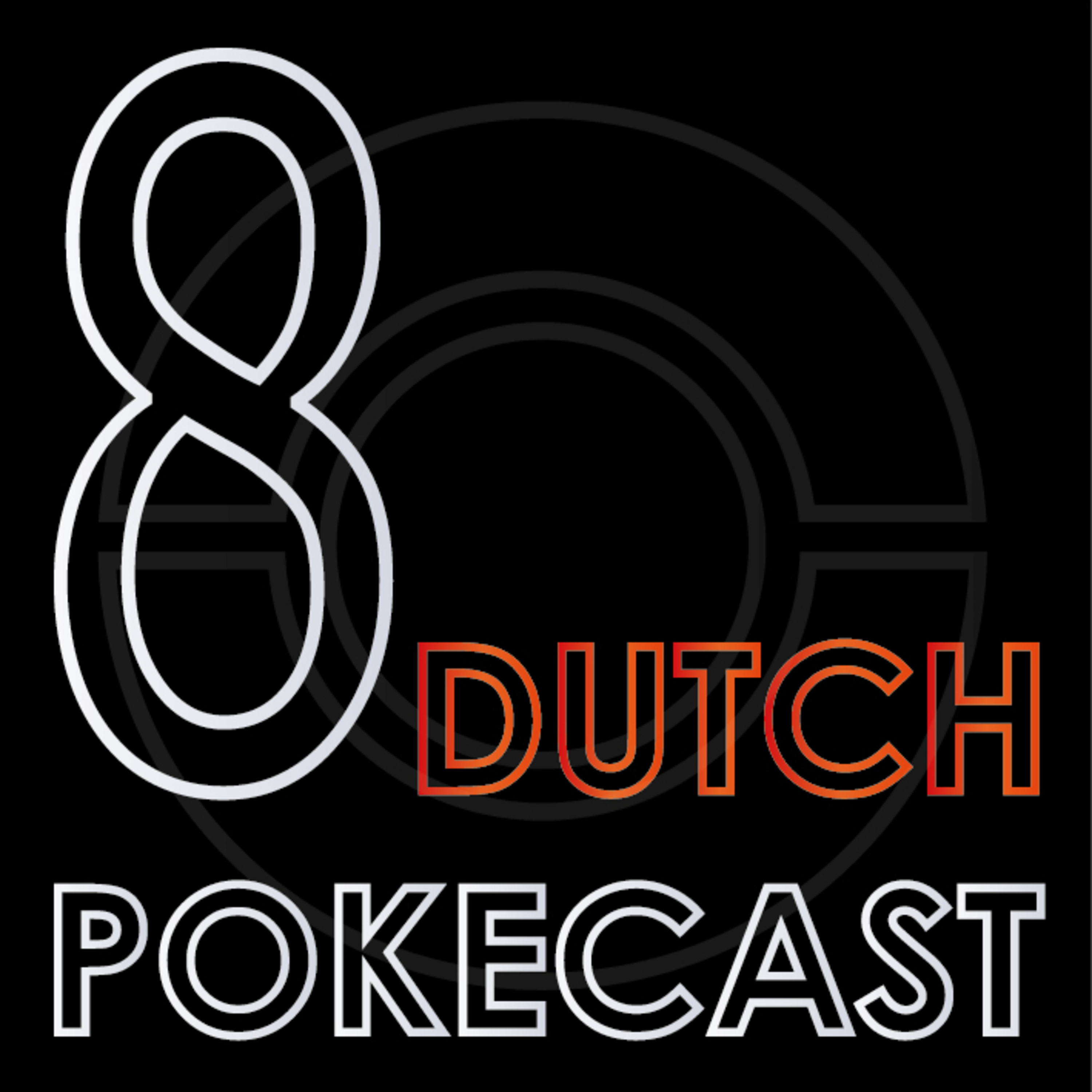 Dutch Pokecast