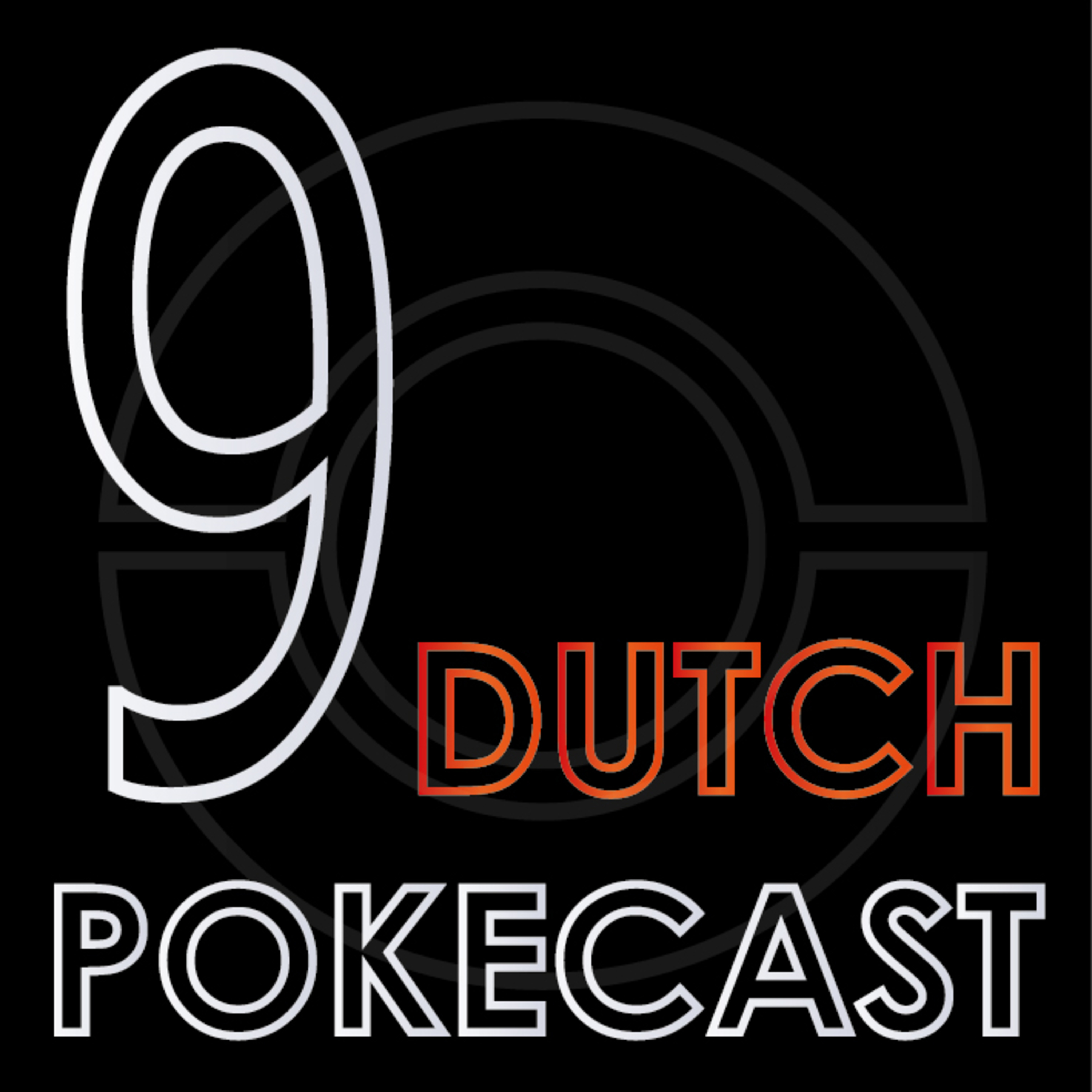 Dutch Pokecast