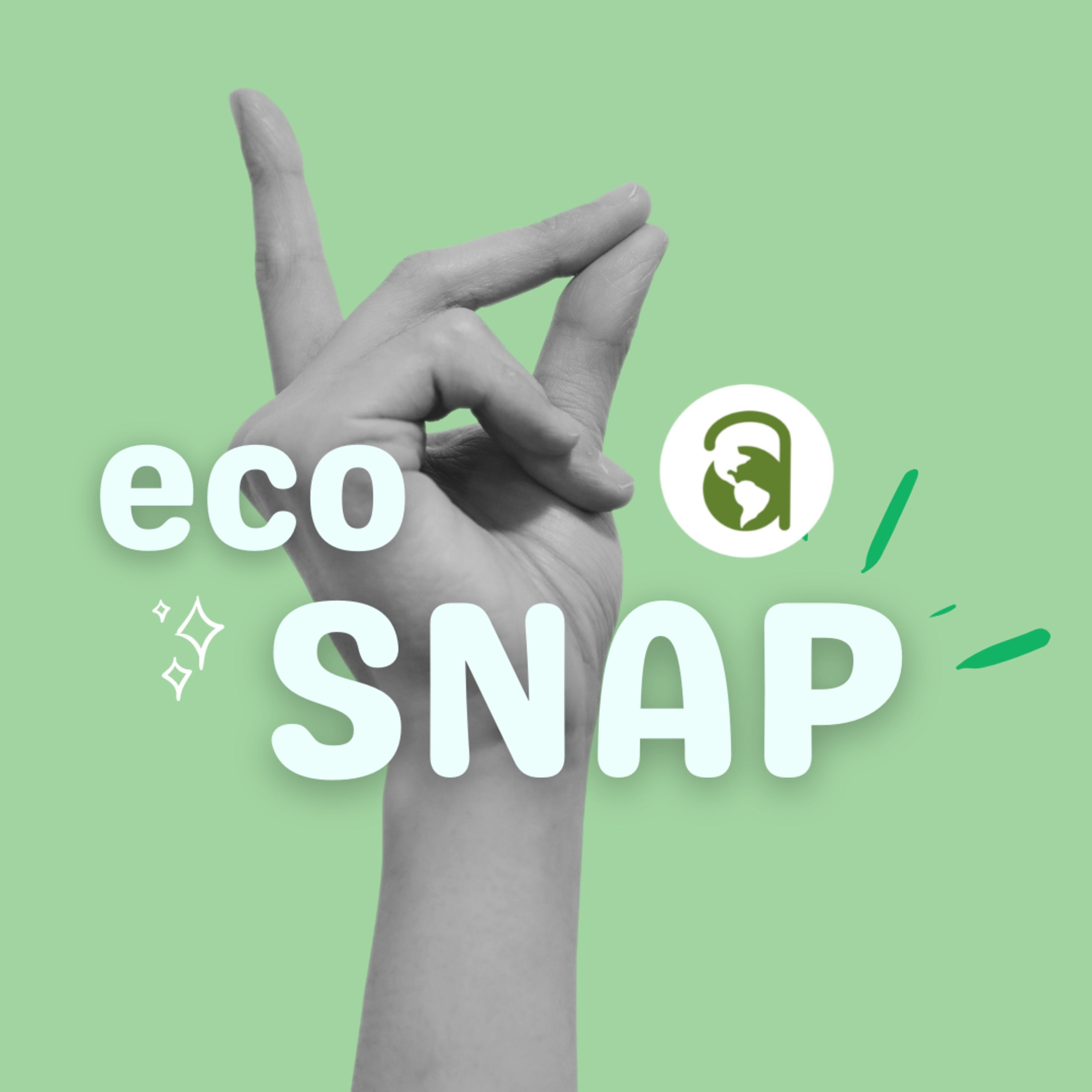 Eco SNAP