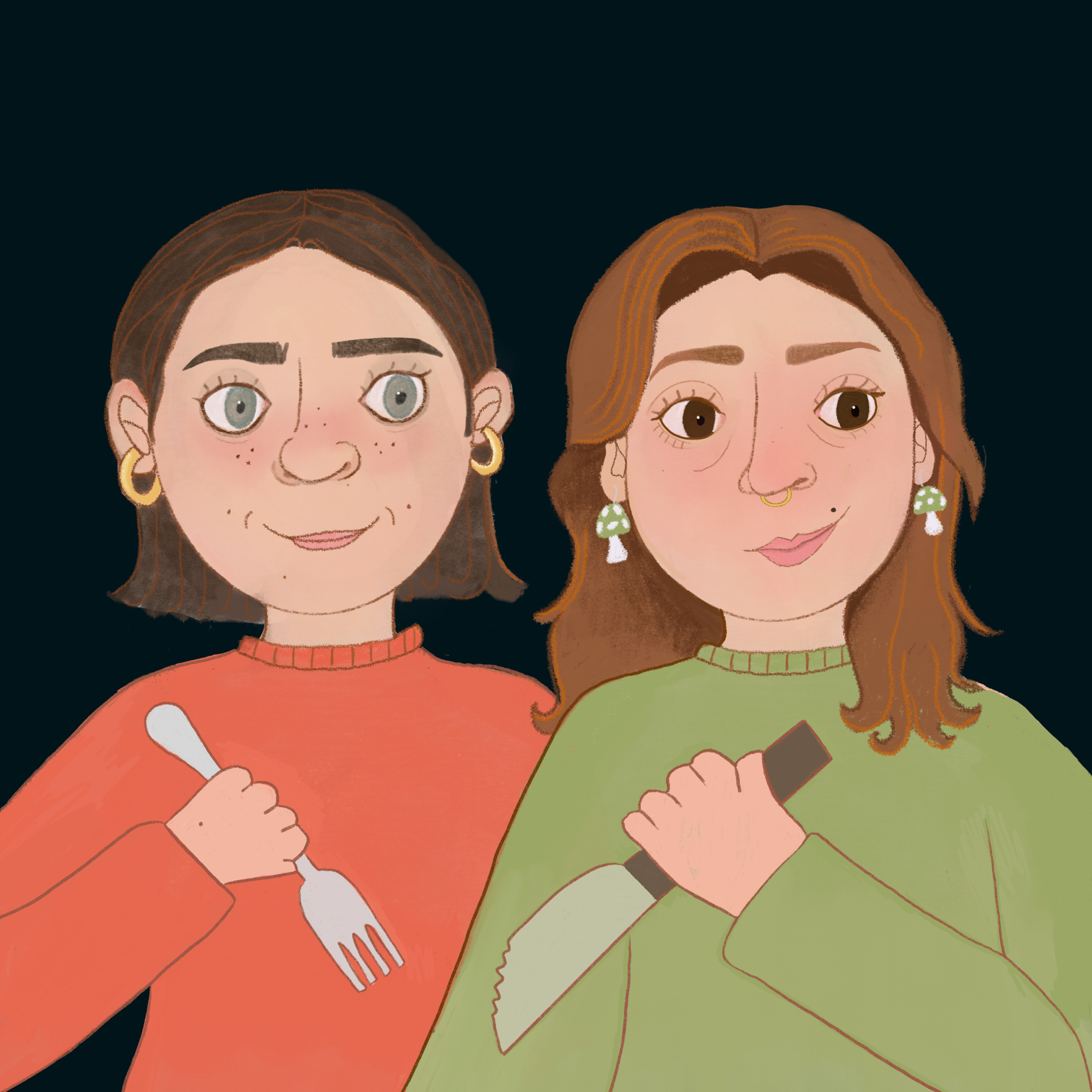 22: Head Mouse episode artwork