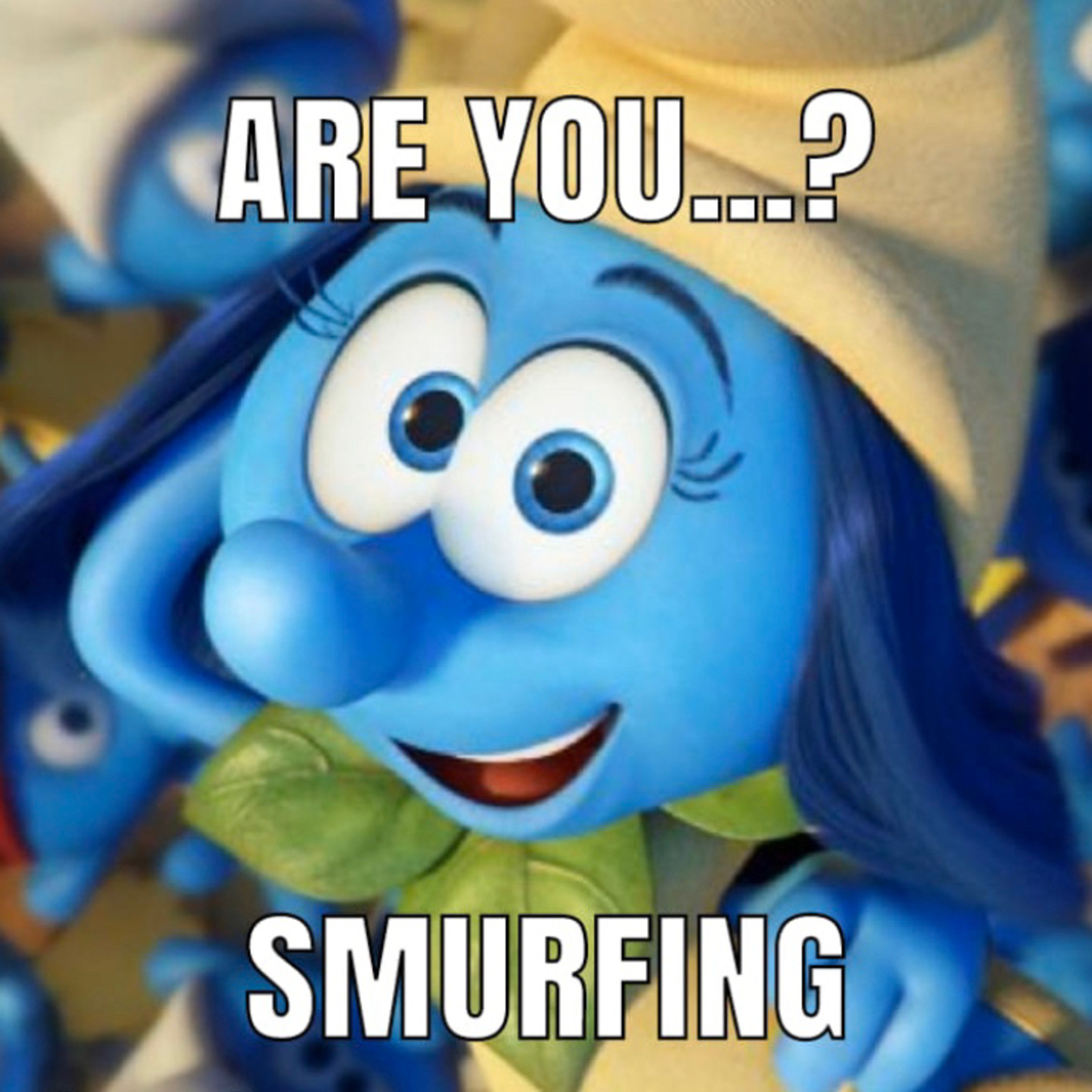 Med advocates oppose expanding vet access I Boston media smurfs I Rev Clinics hearing