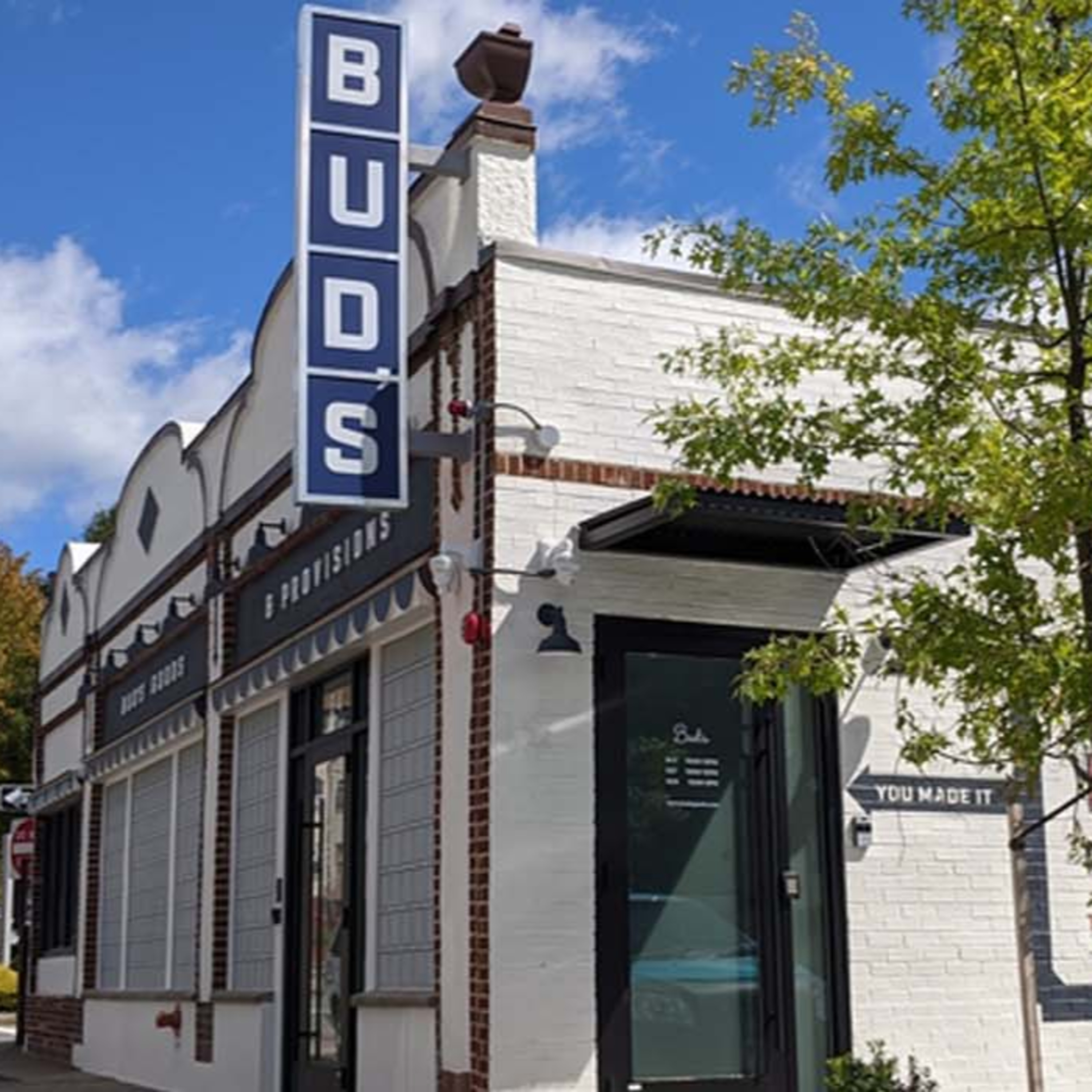 MA dispensary chain Bud’s Goods & Provisions illegally withheld tips from employees episode artwork