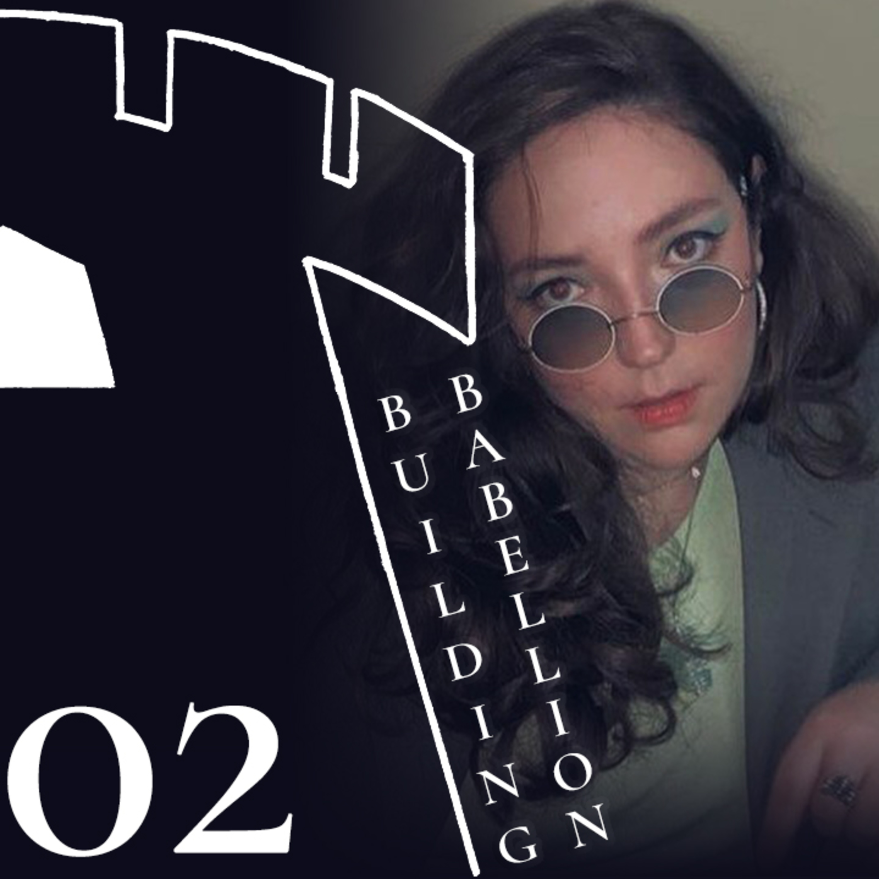 Building Babellion