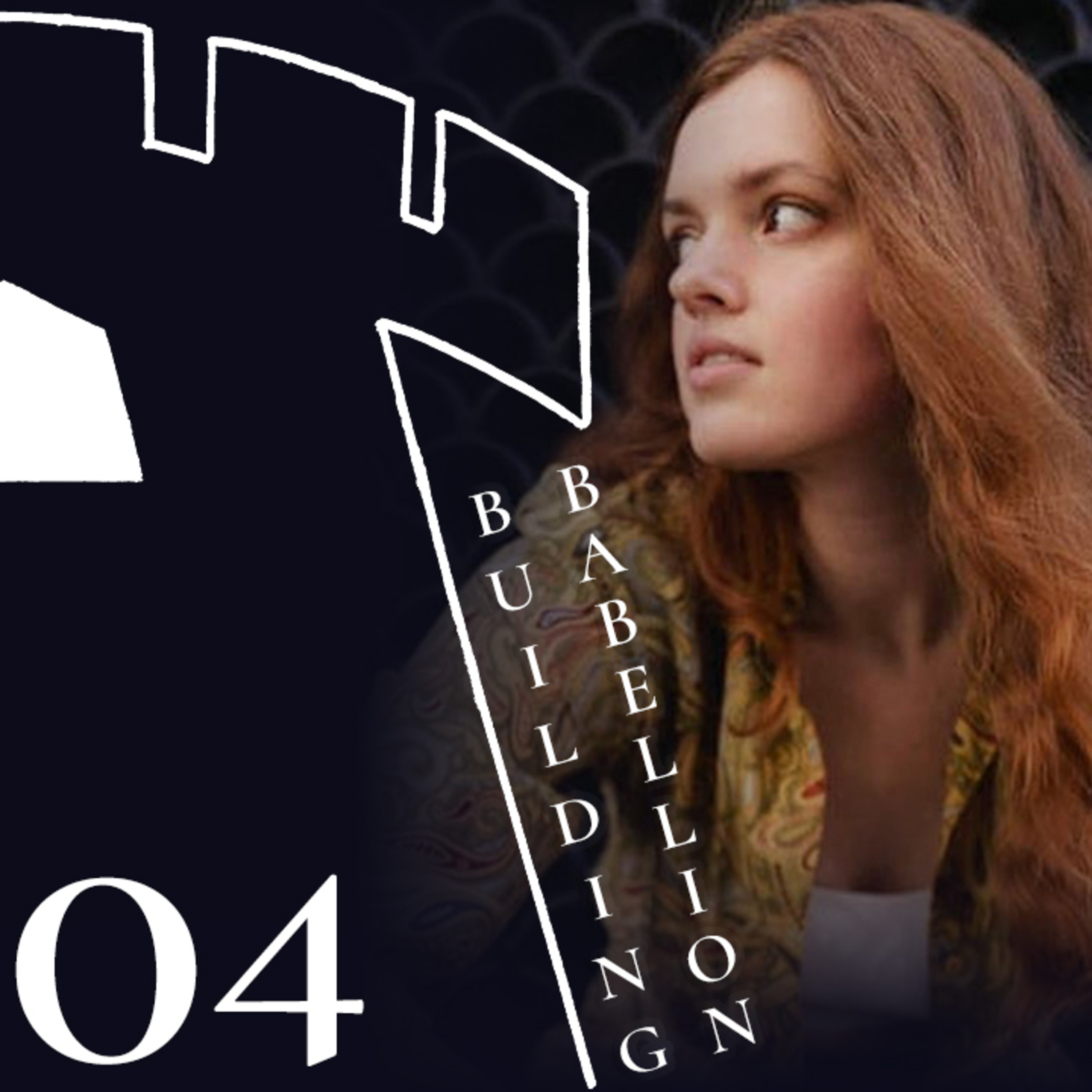 Building Babellion