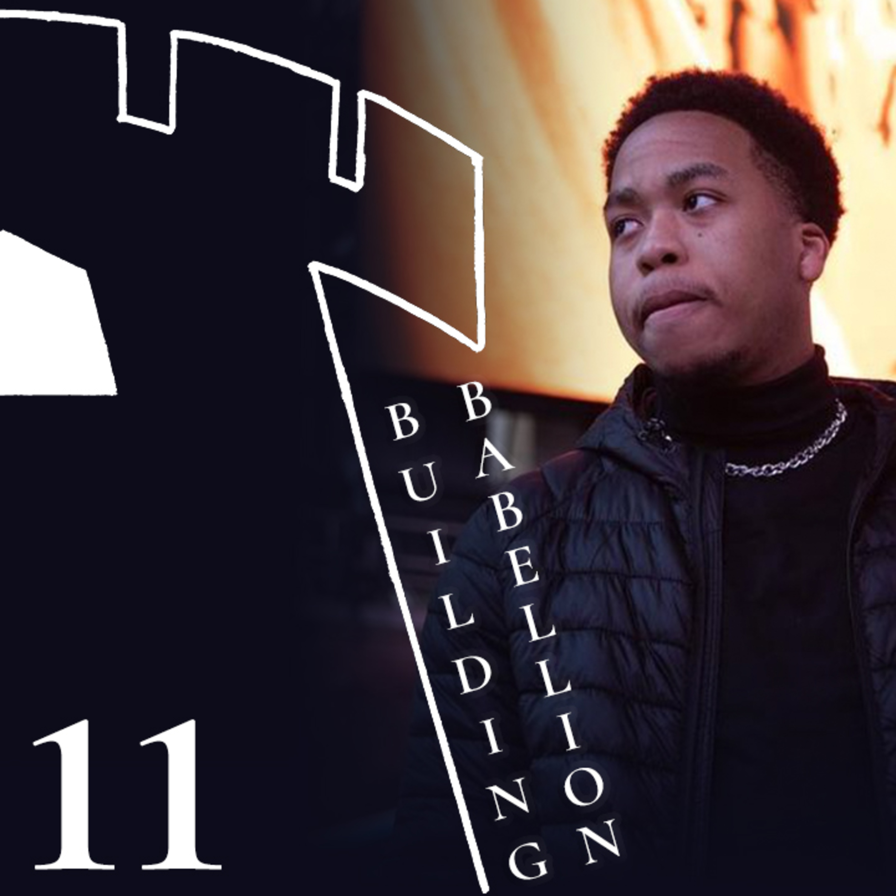 Building Babellion