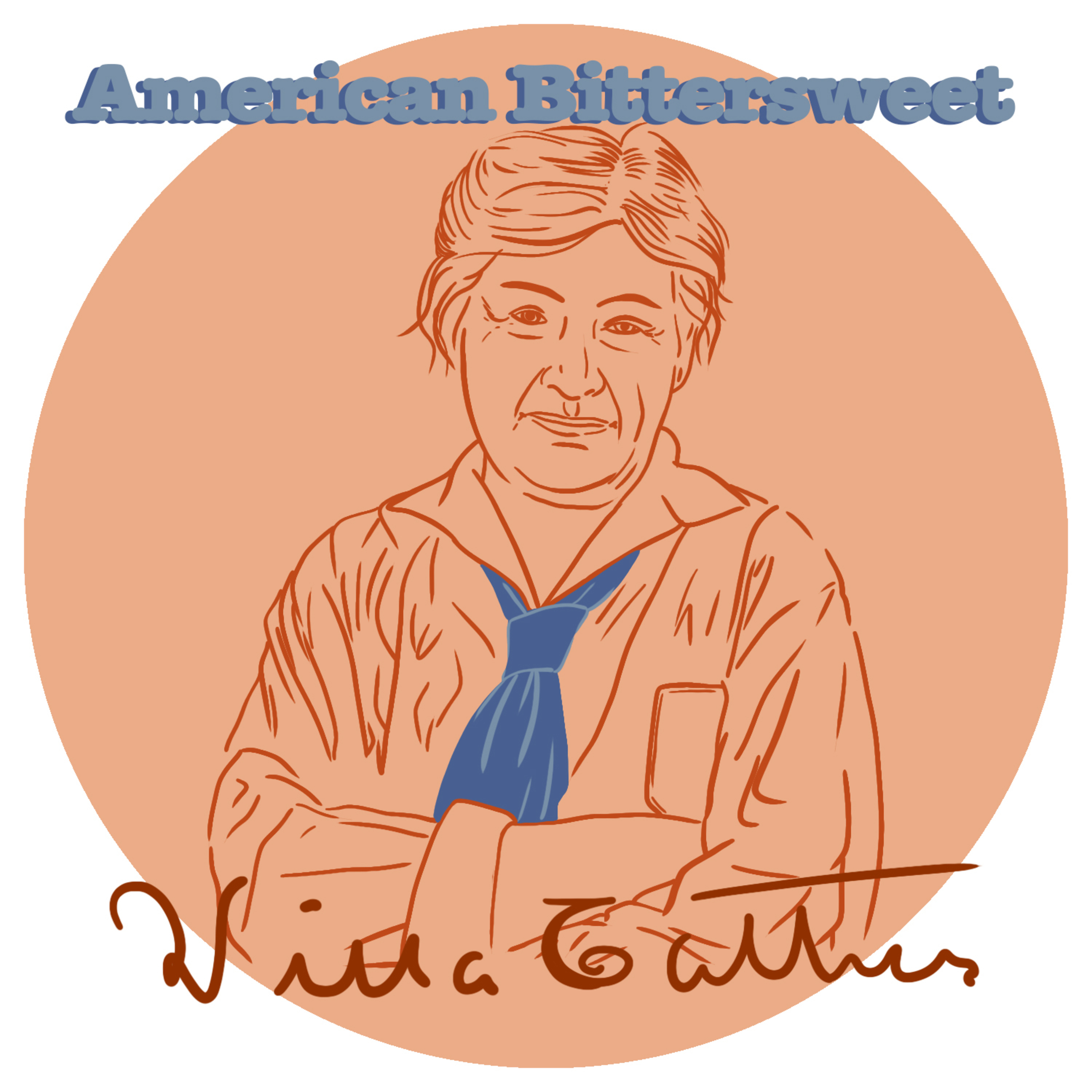 American Bittersweet