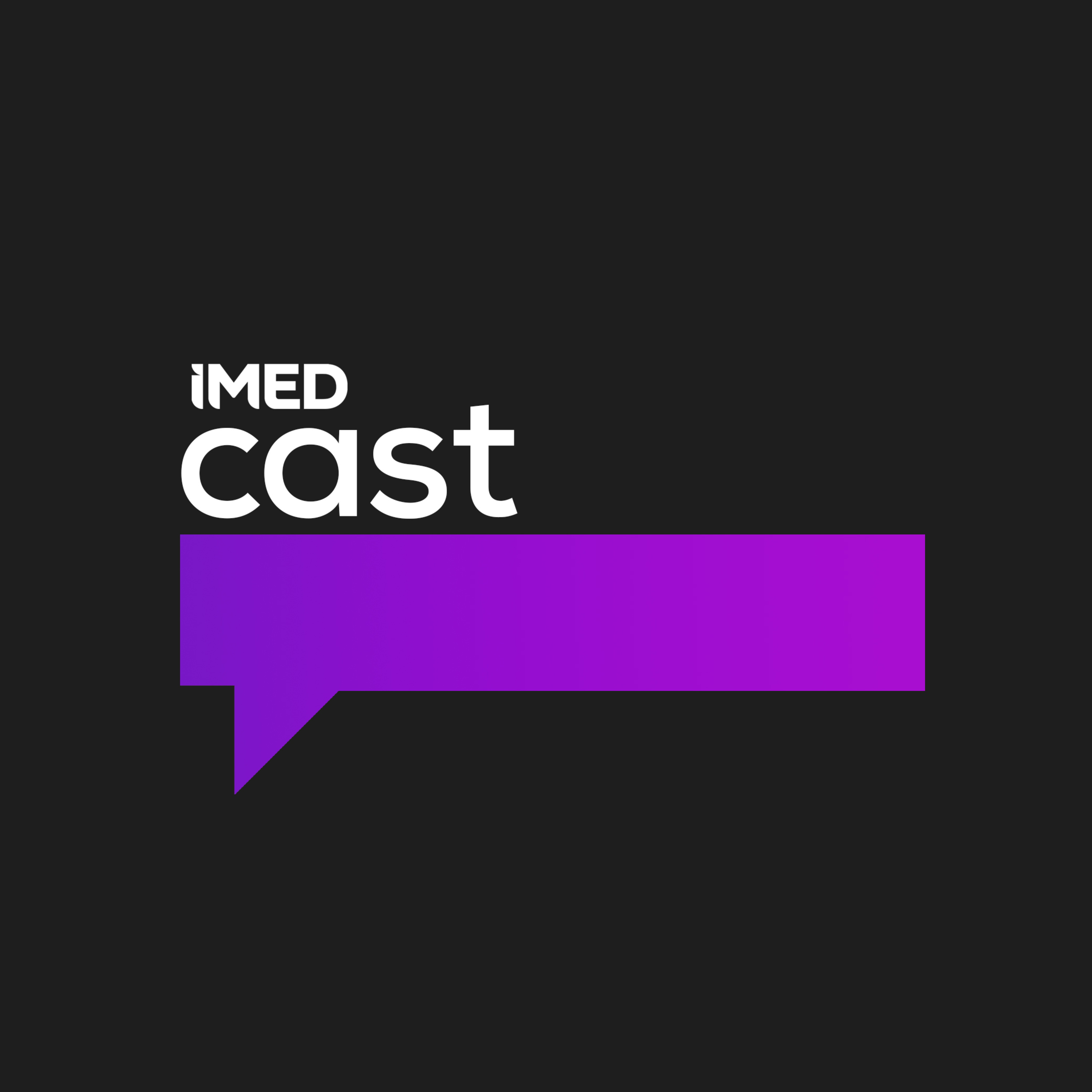 Atitus Educação Podcast