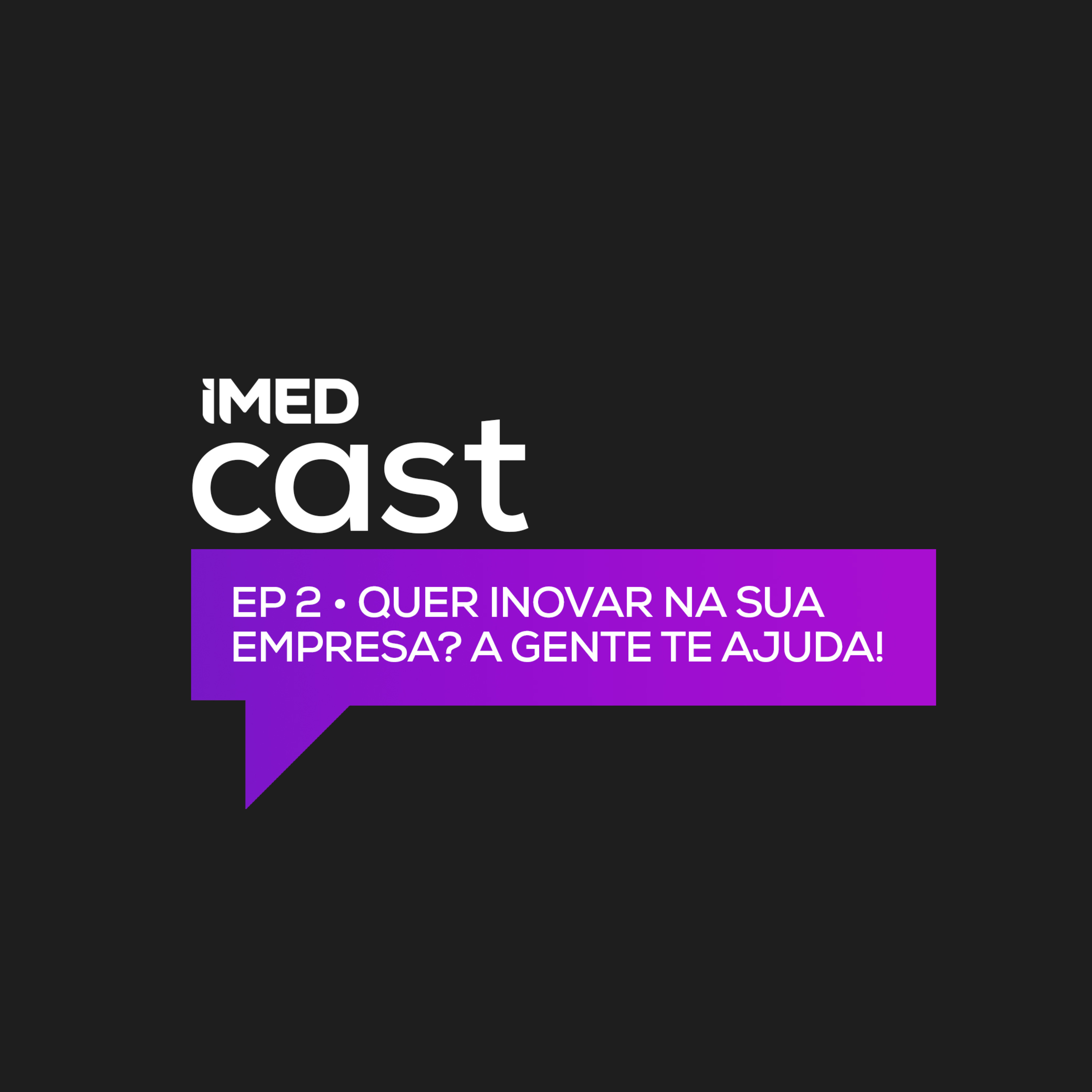 Atitus Educação Podcast