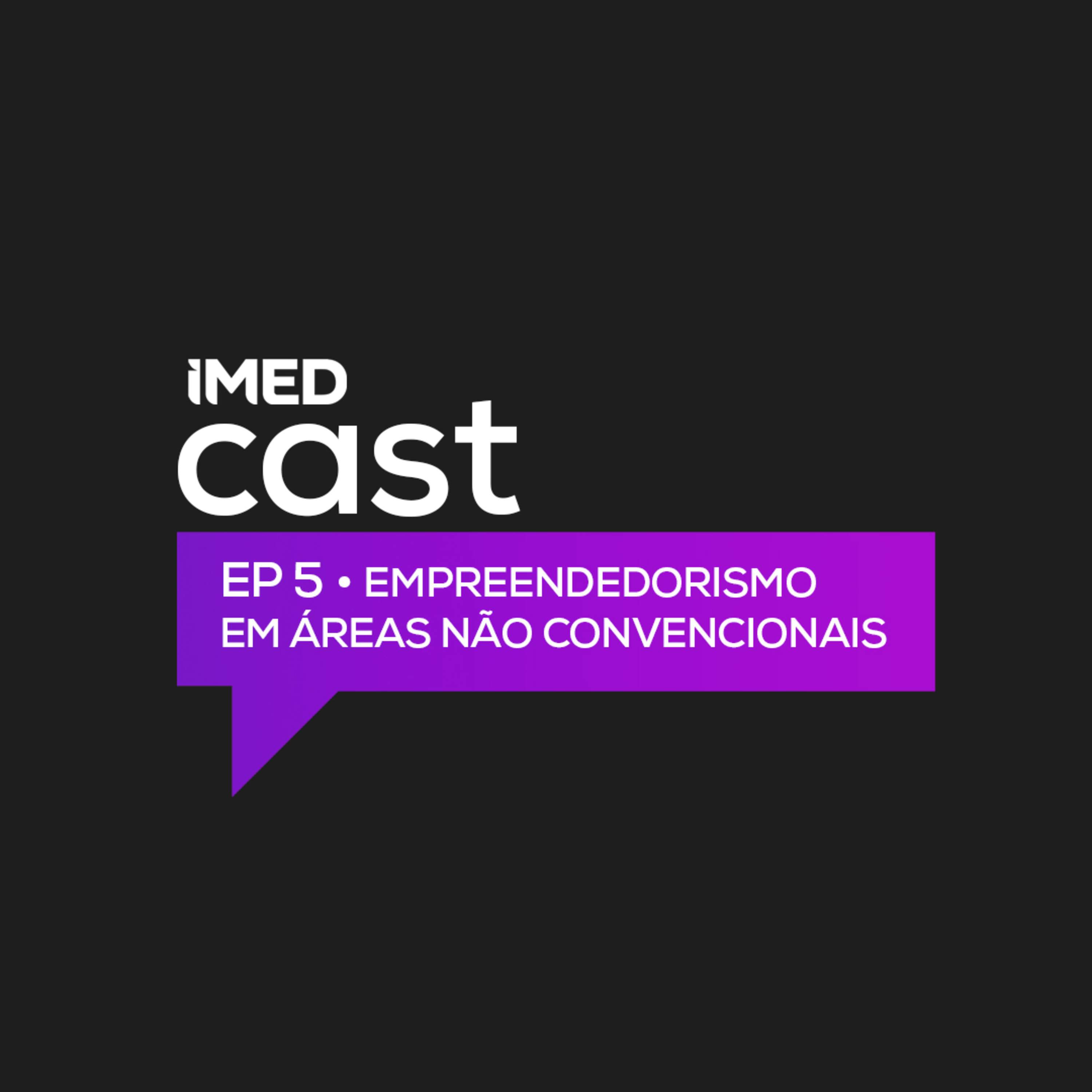 Atitus Educação Podcast