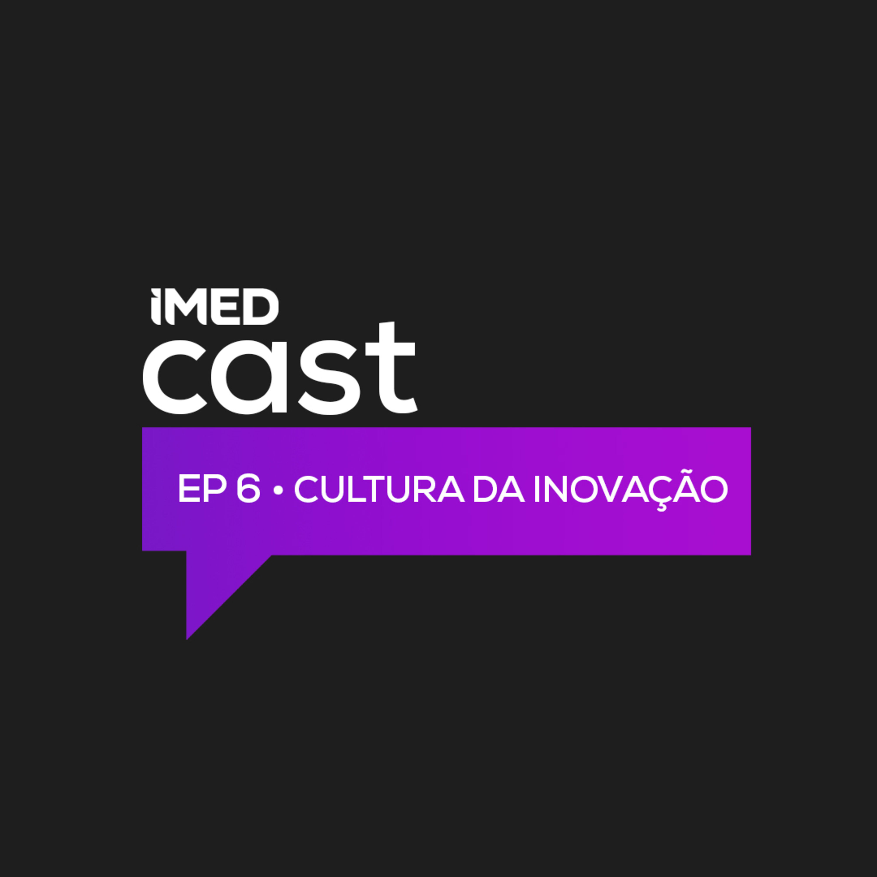 Atitus Educação Podcast