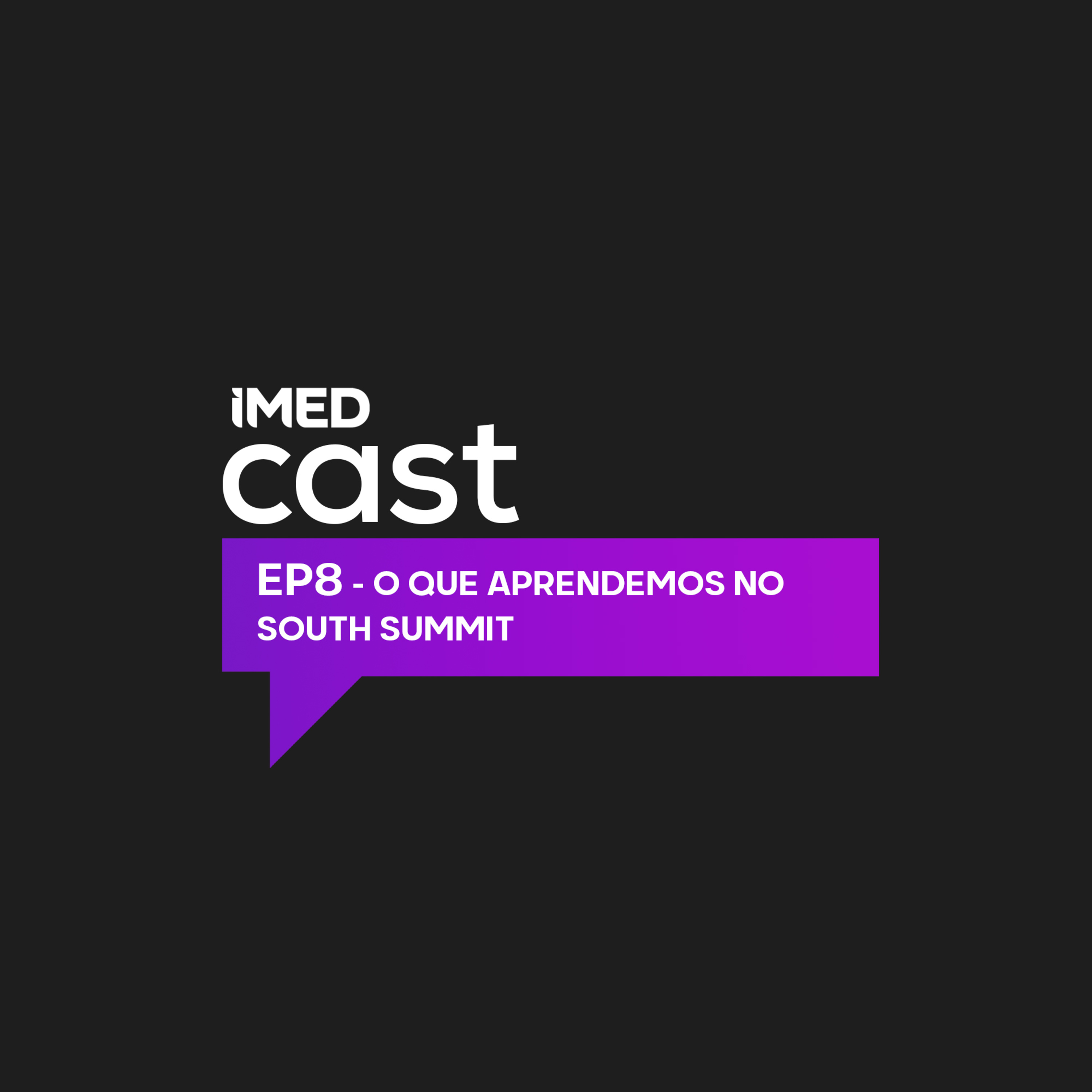 Atitus Educação Podcast