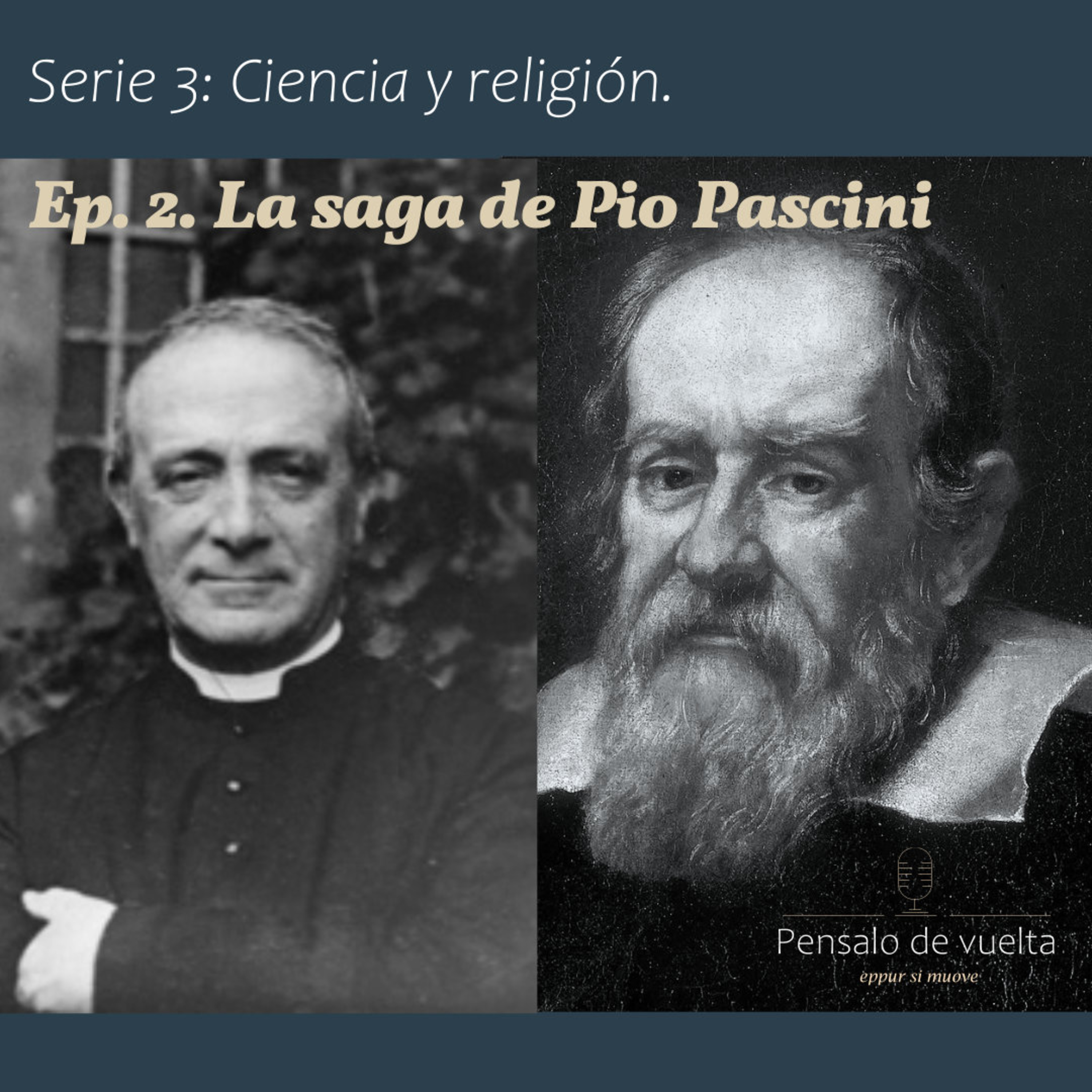 Pensalo de vuelta