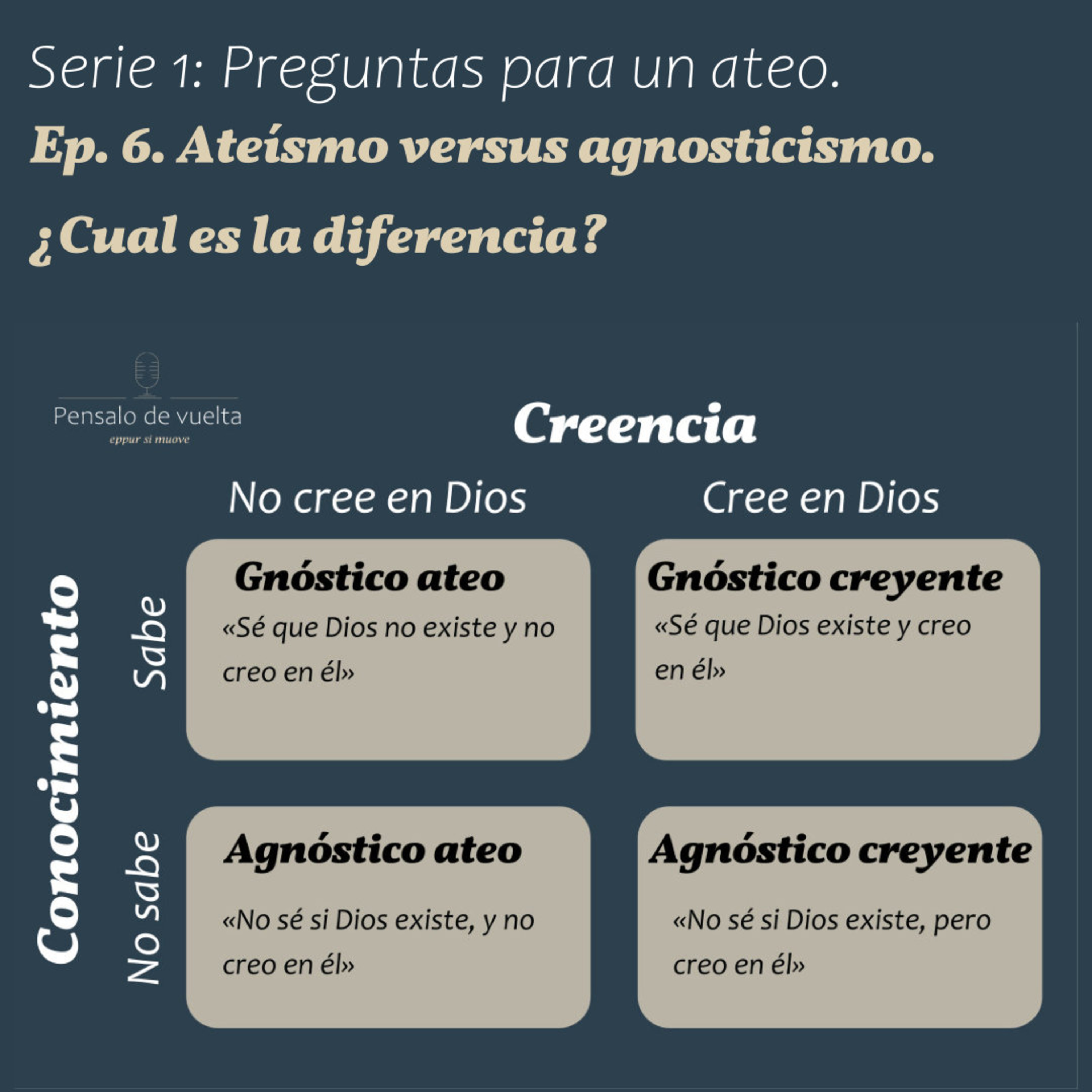 Pensalo de vuelta