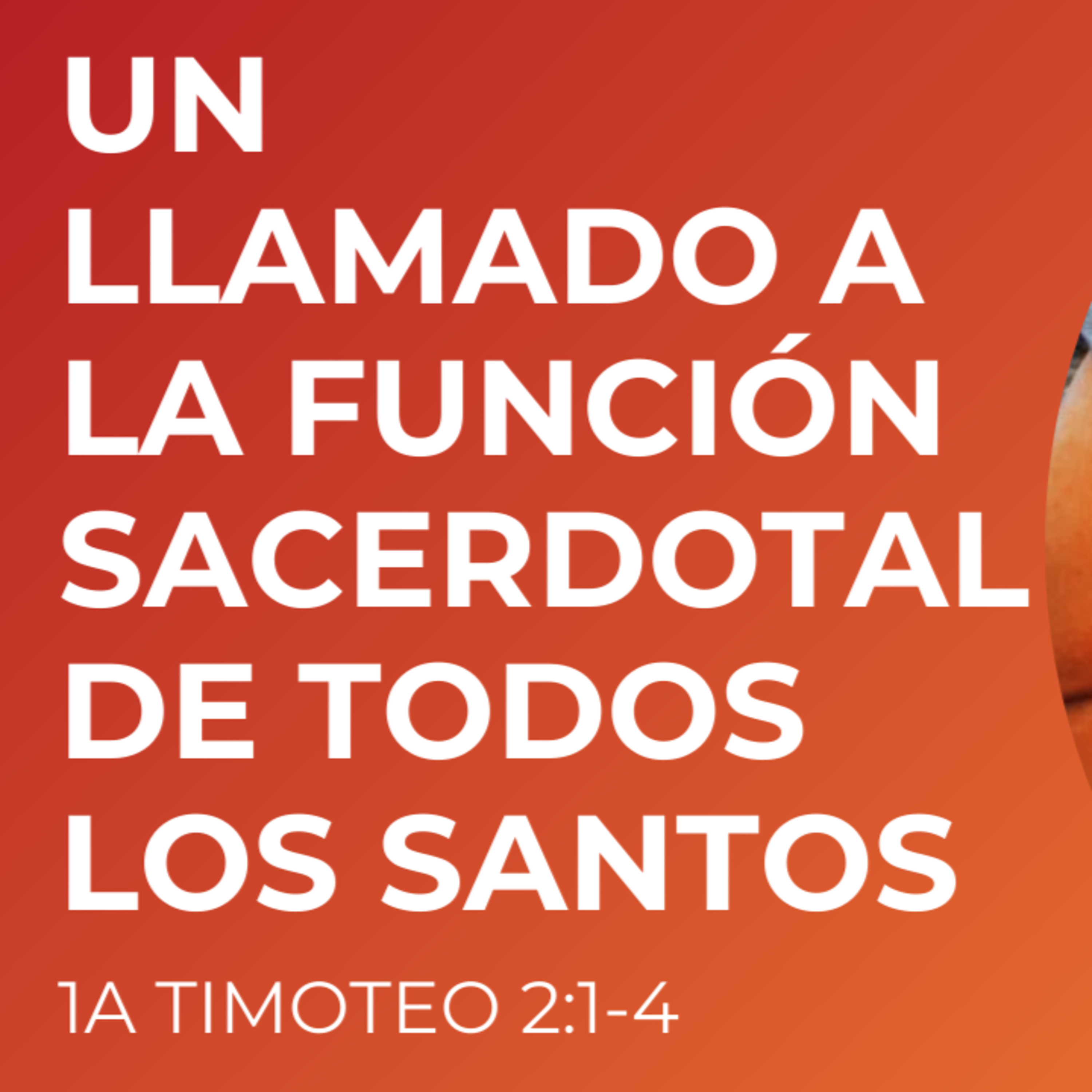Iglesia Cristiana \