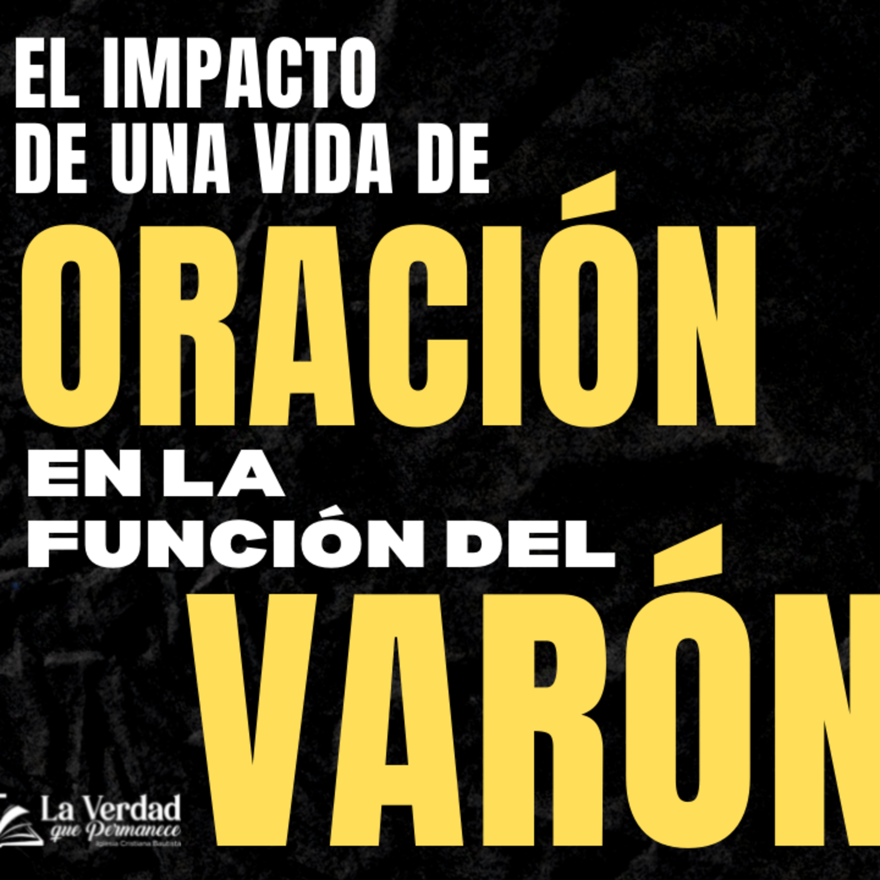 Iglesia Cristiana \