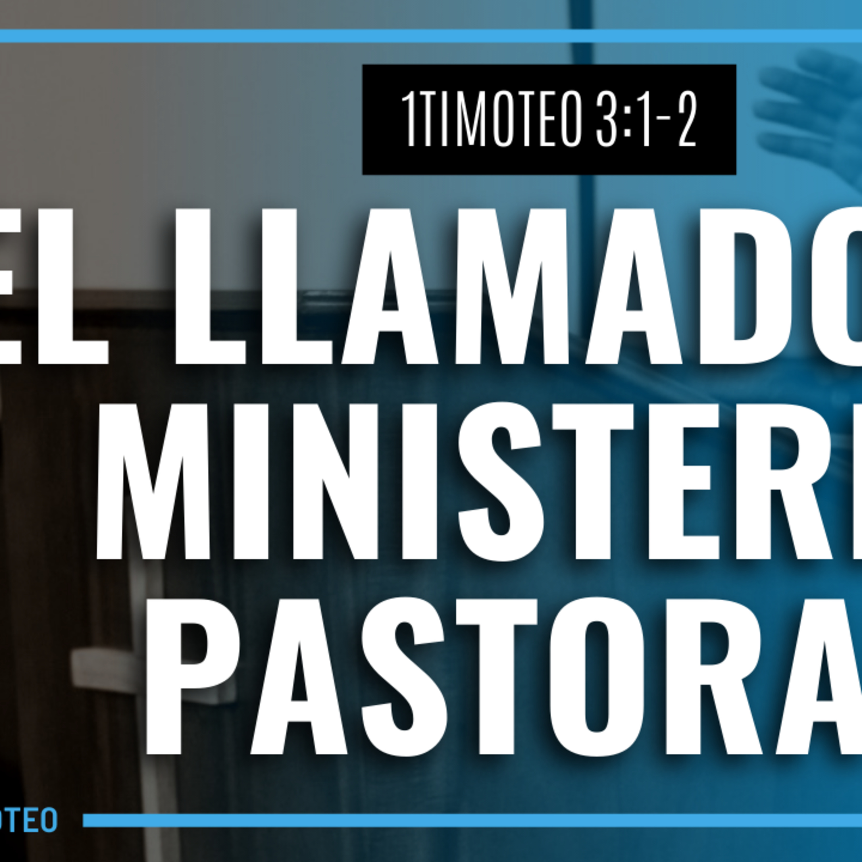 Iglesia Cristiana \