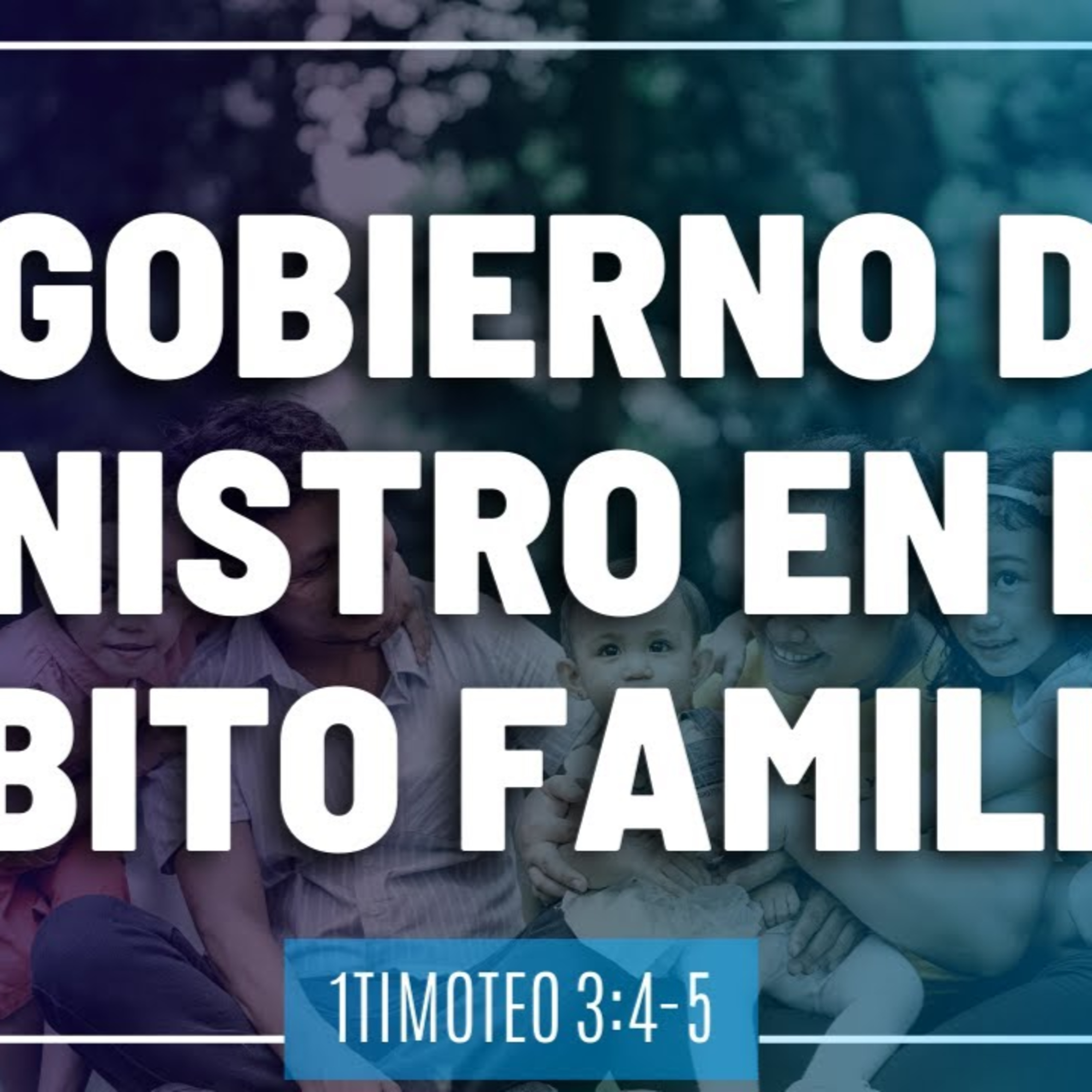 Iglesia Cristiana \