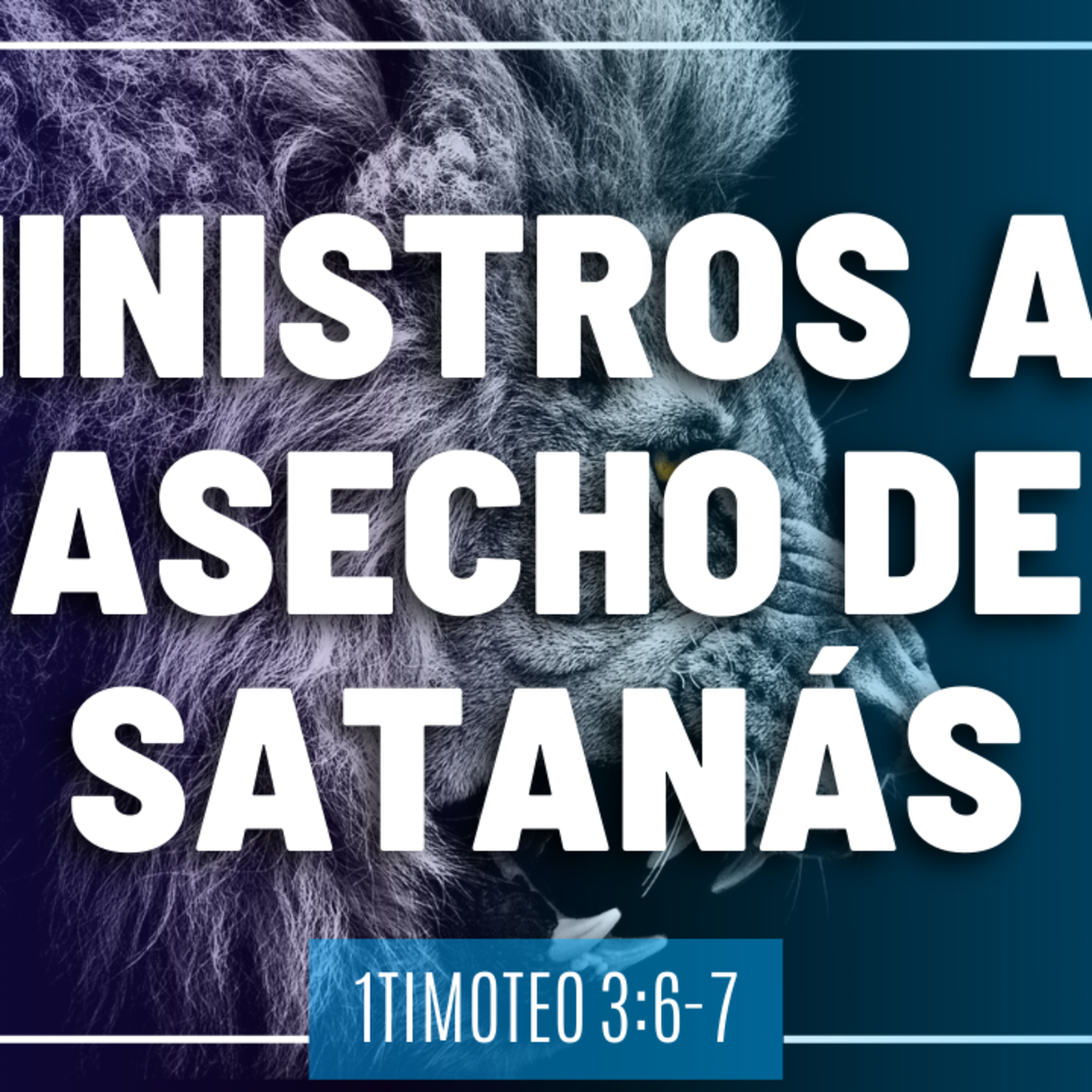 Iglesia Cristiana \