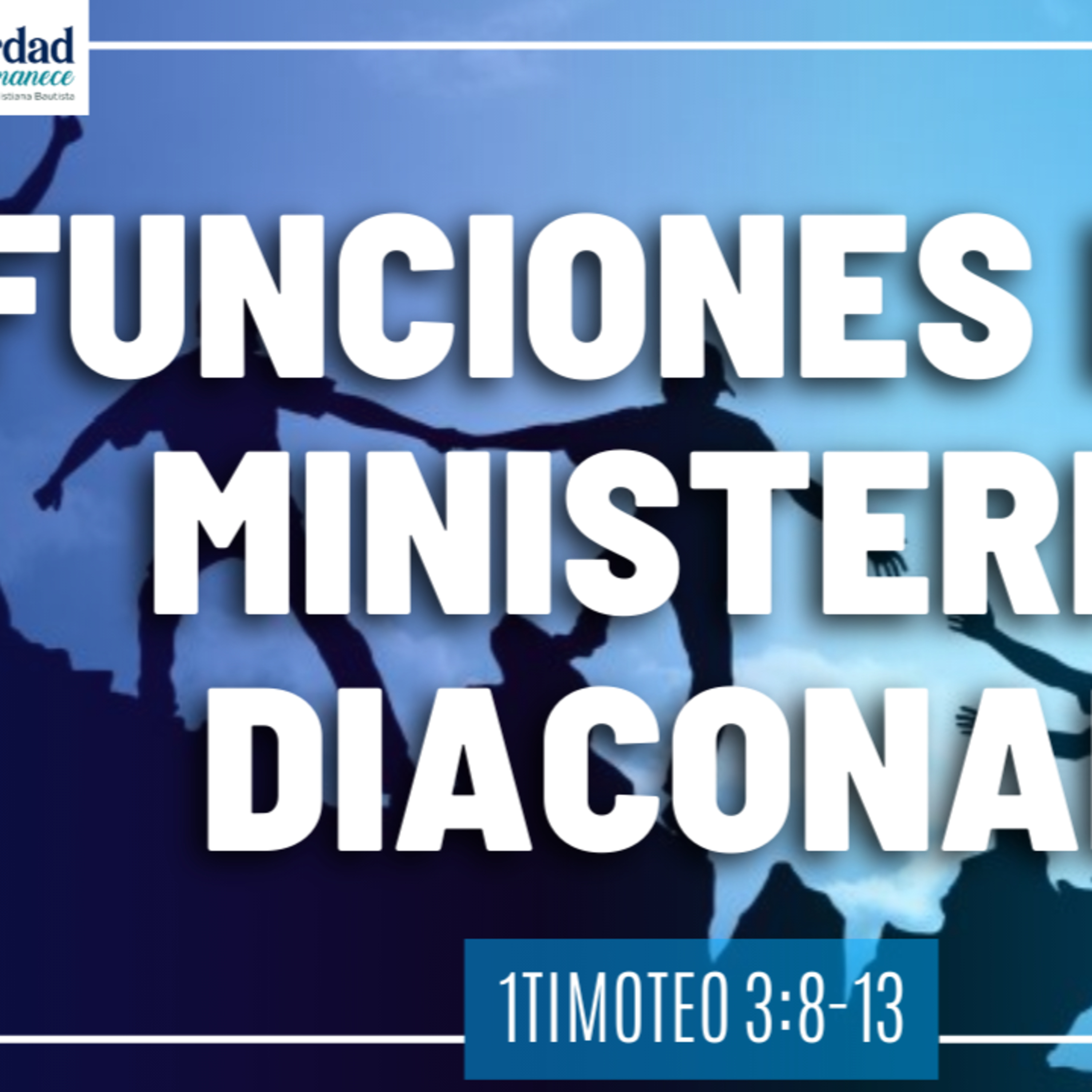 Iglesia Cristiana \