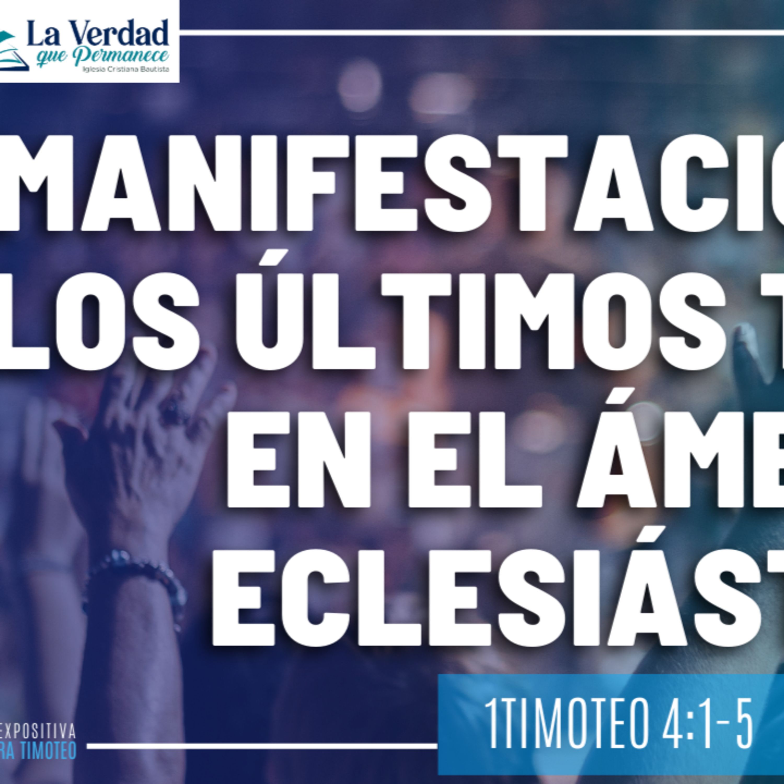 Iglesia Cristiana \