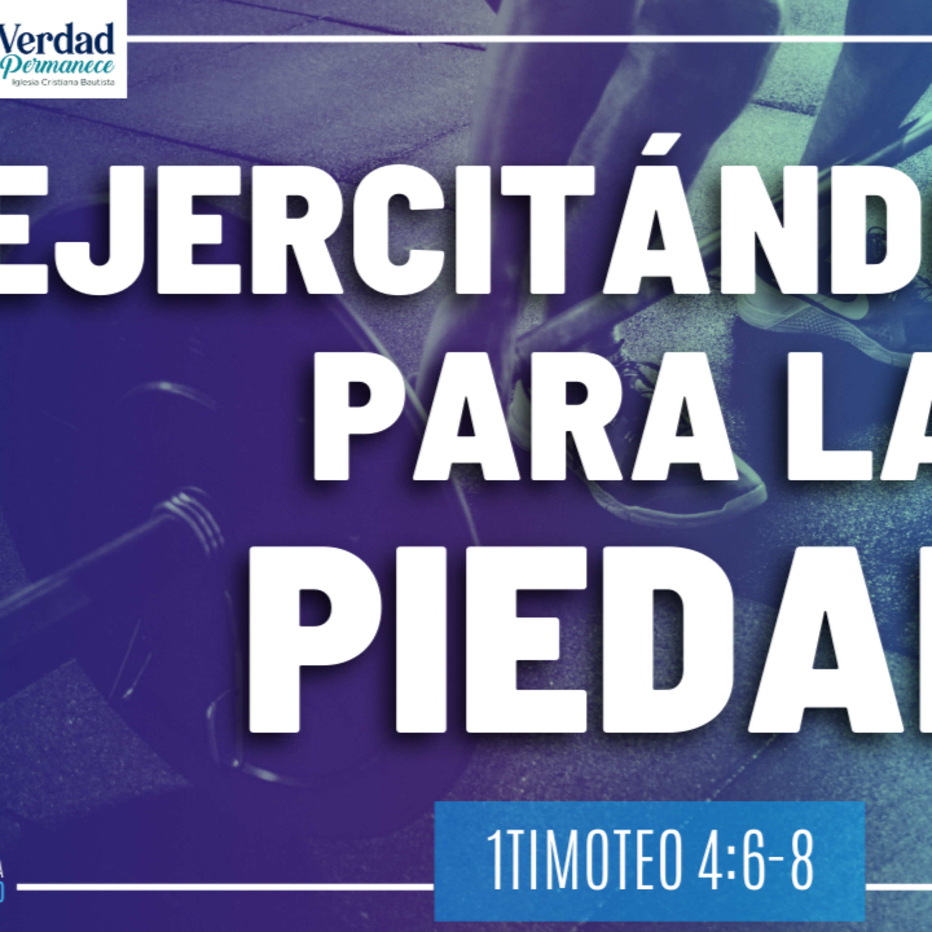 Iglesia Cristiana \