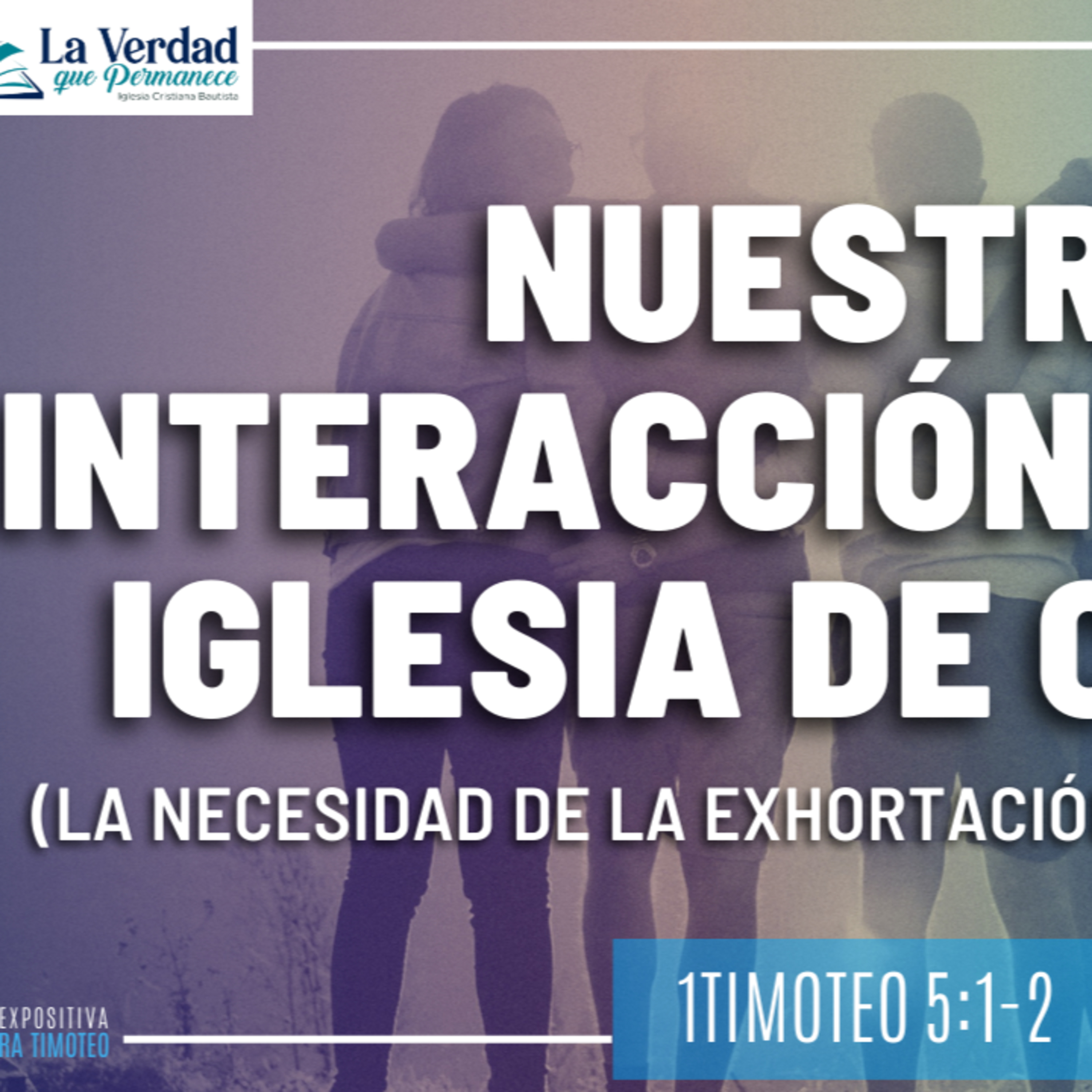 Iglesia Cristiana \
