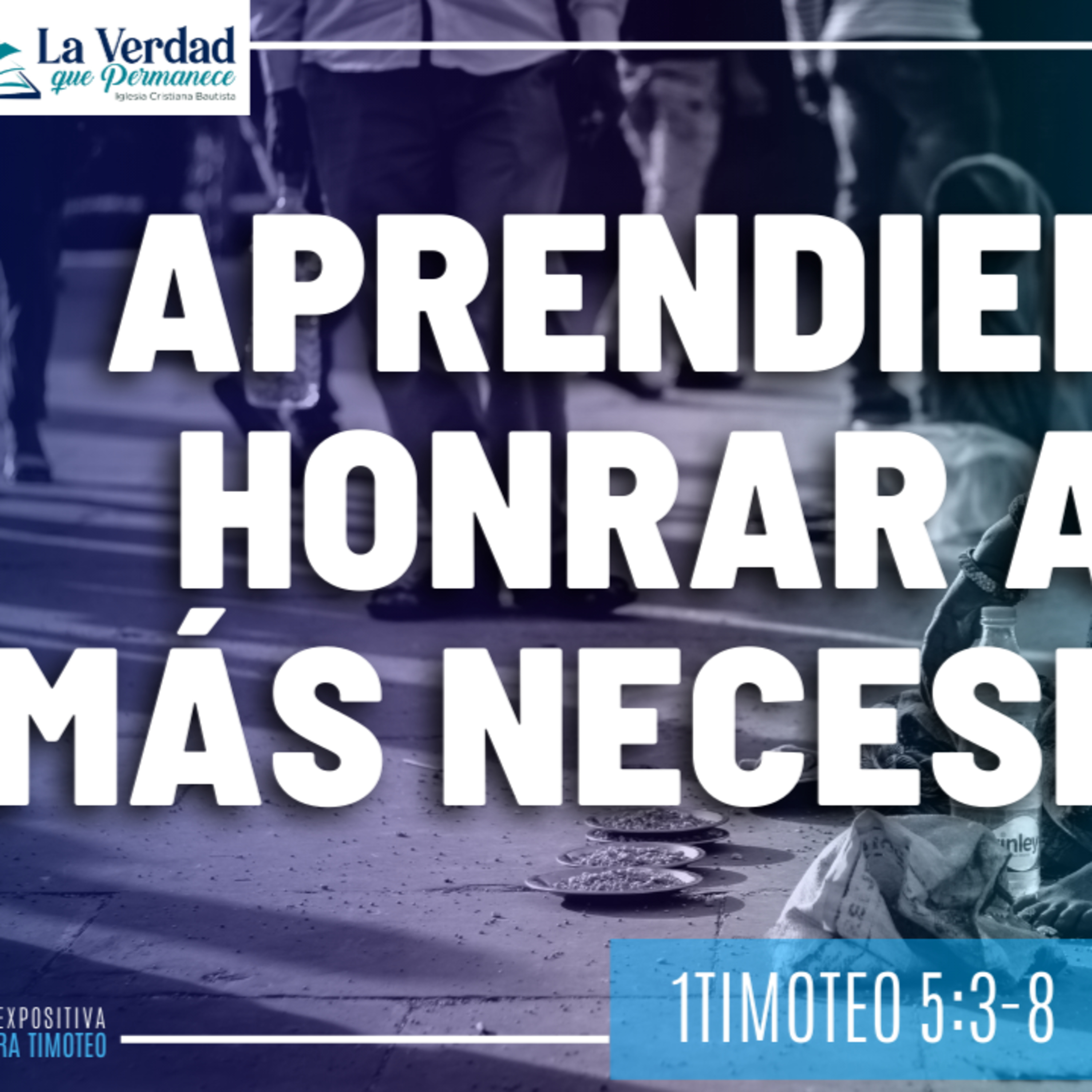 Iglesia Cristiana \
