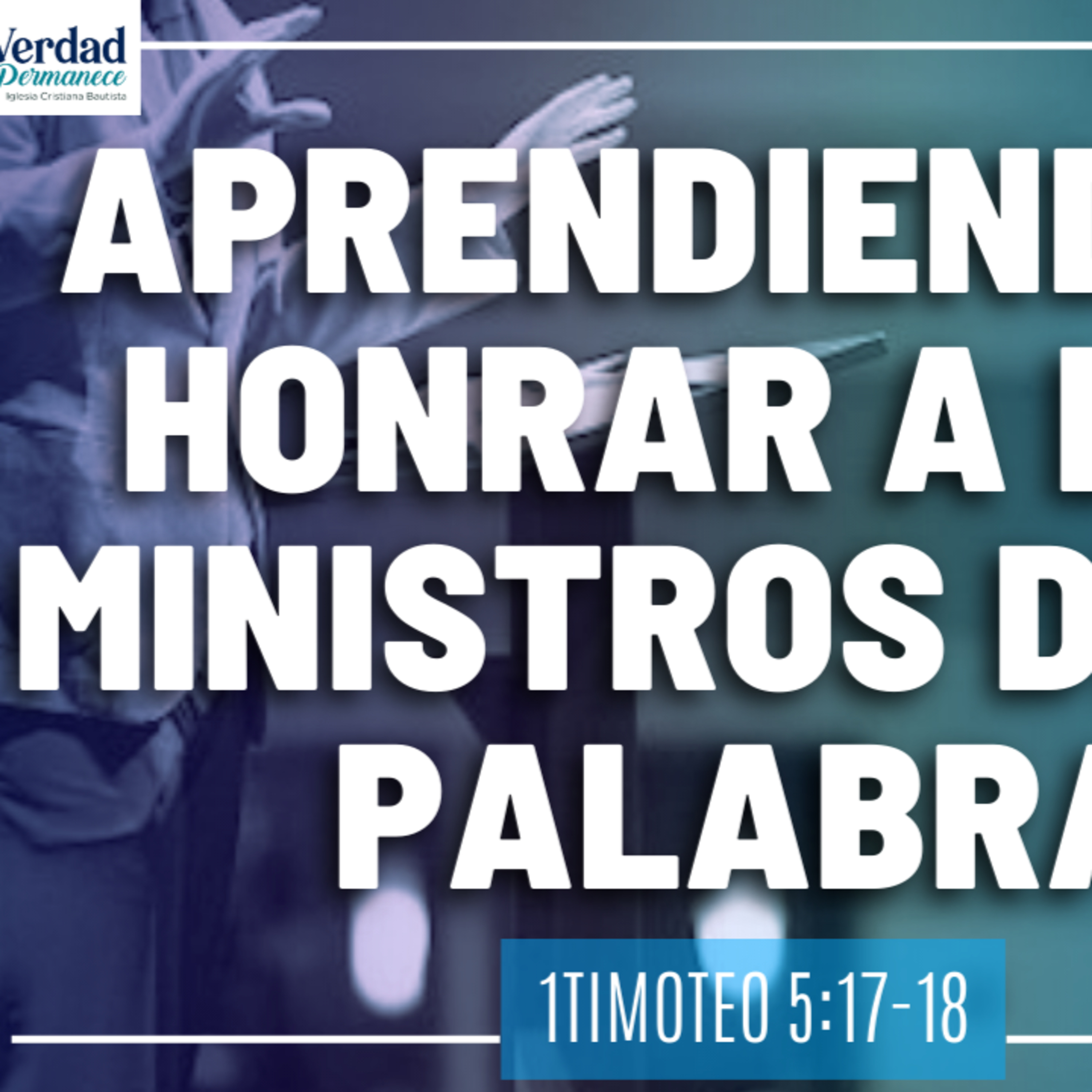 Iglesia Cristiana \