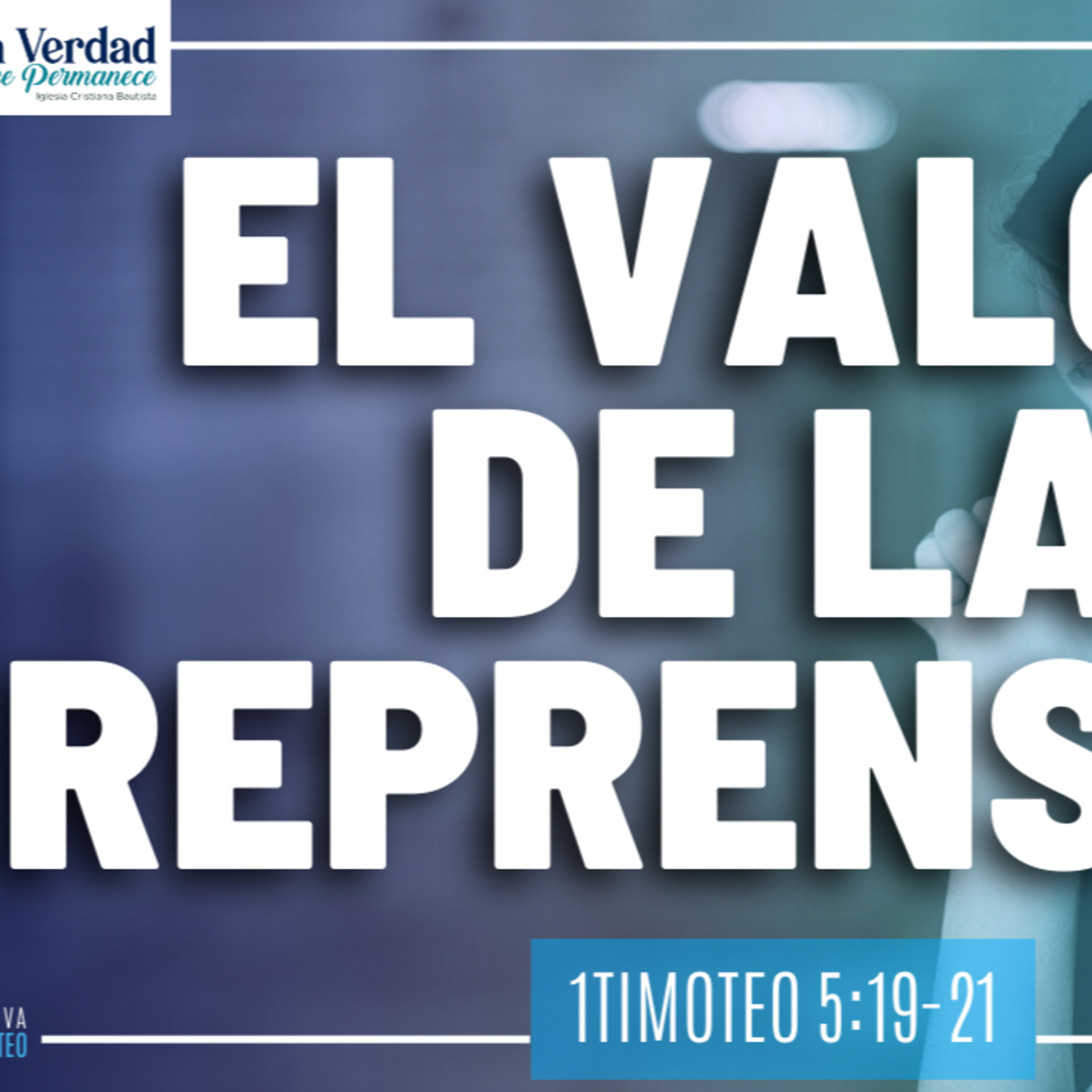 Iglesia Cristiana \