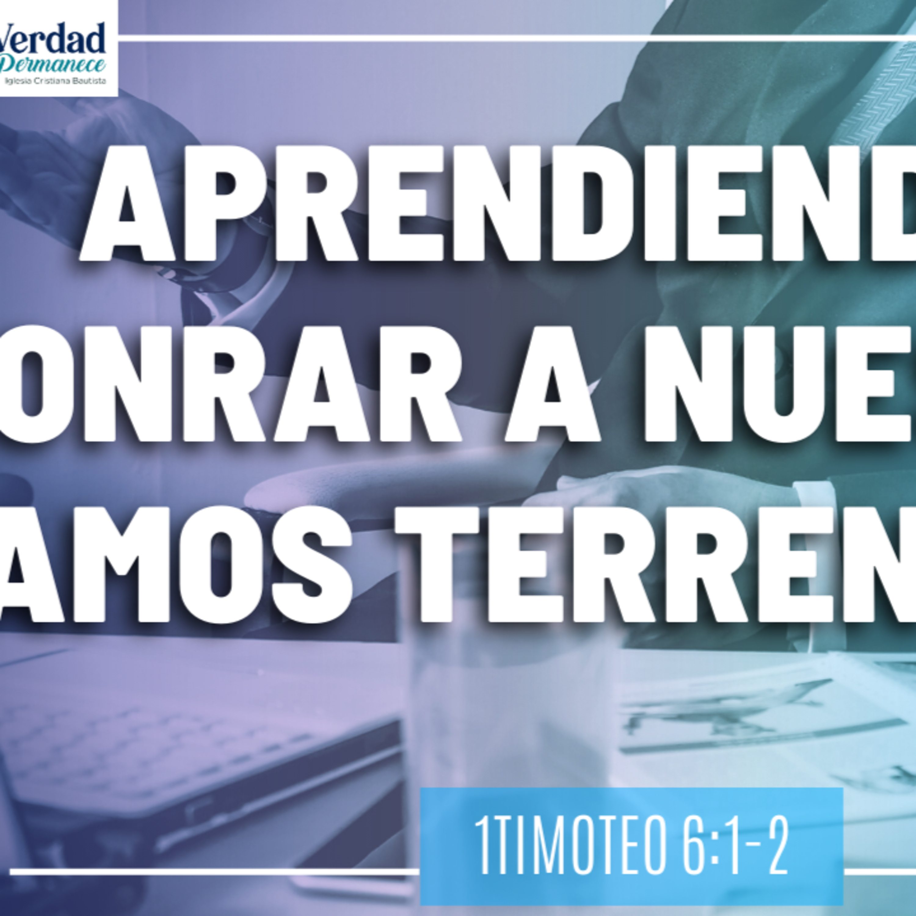 Iglesia Cristiana \