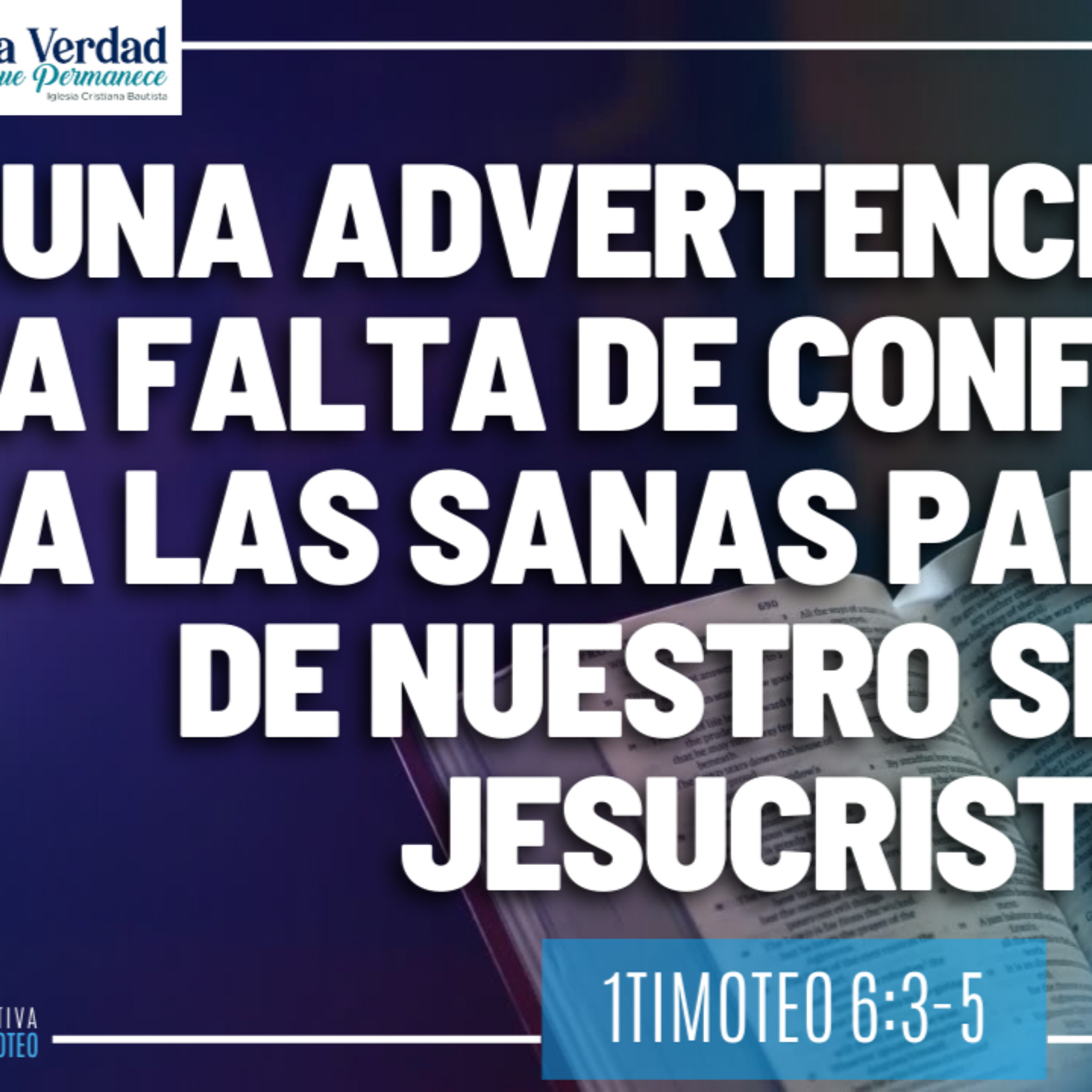Iglesia Cristiana \