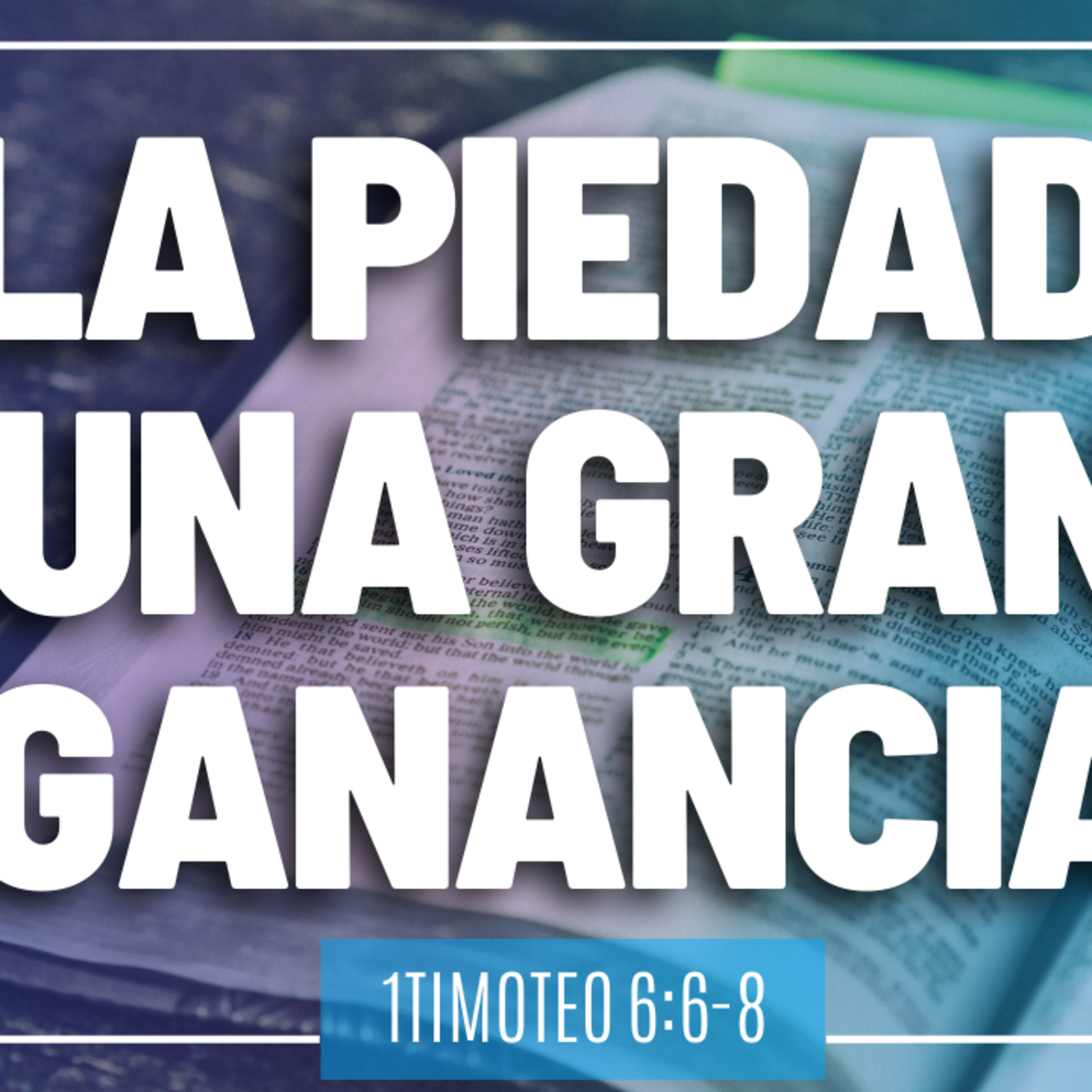 Iglesia Cristiana \