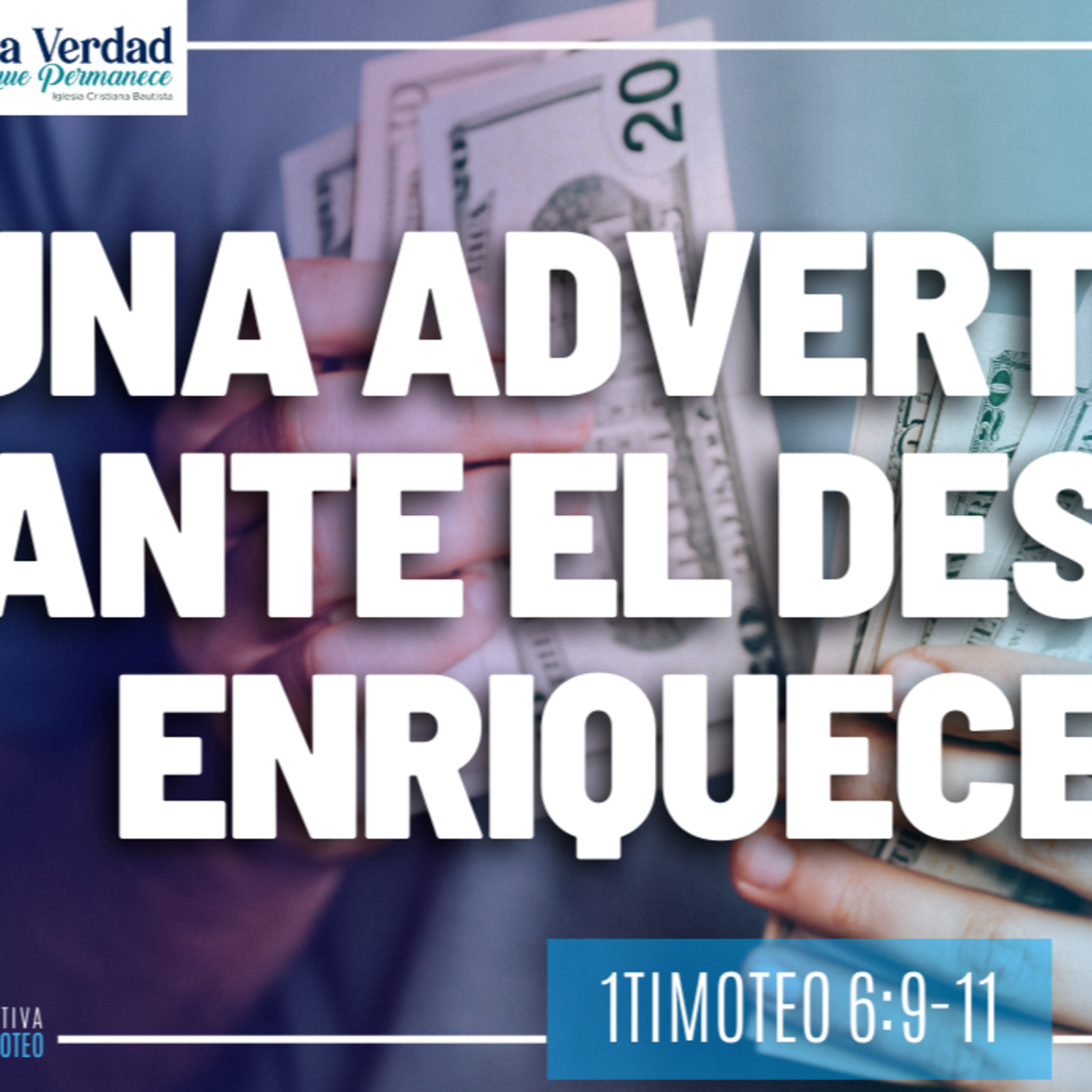 Iglesia Cristiana \