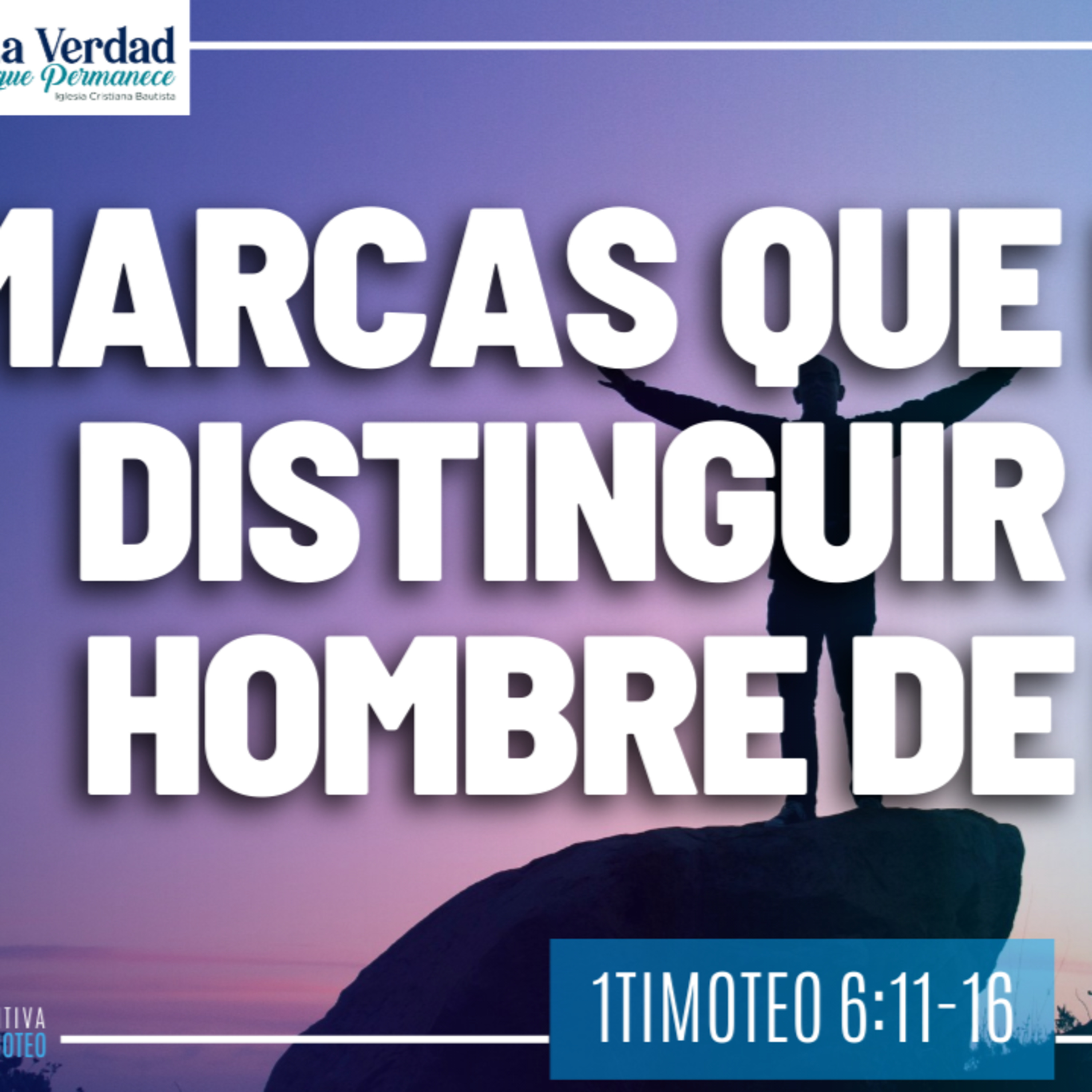 Iglesia Cristiana \