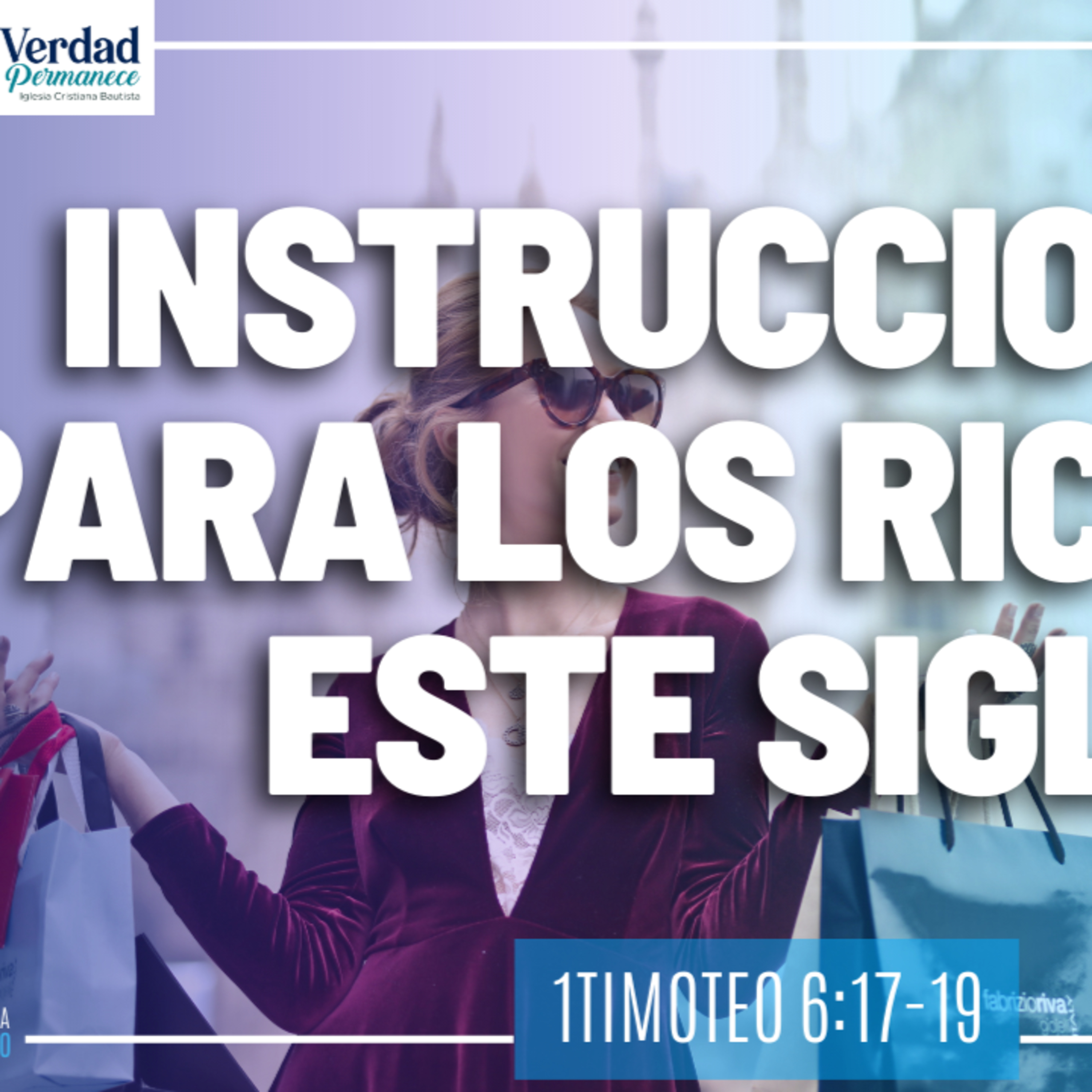 Iglesia Cristiana \