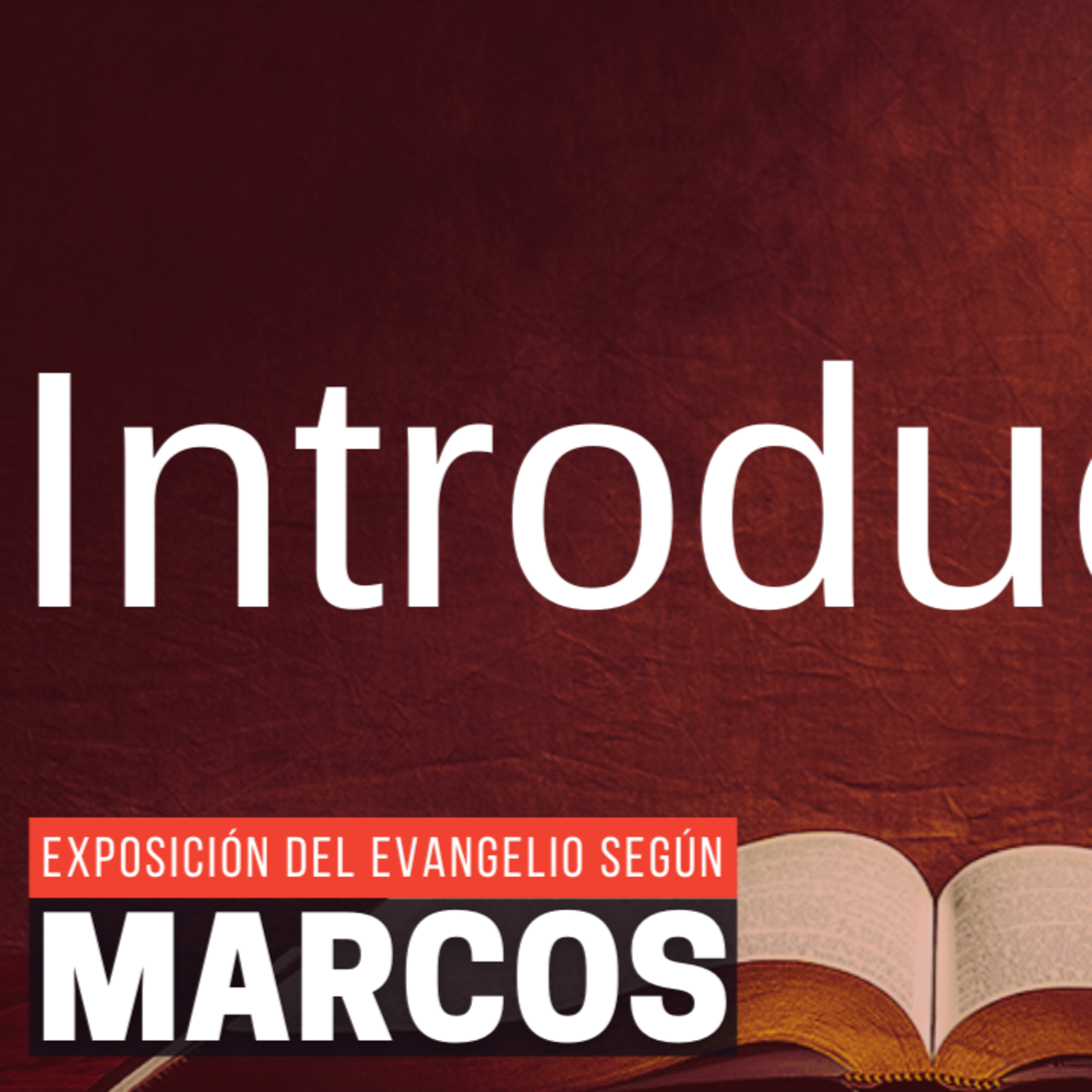 Iglesia Cristiana \