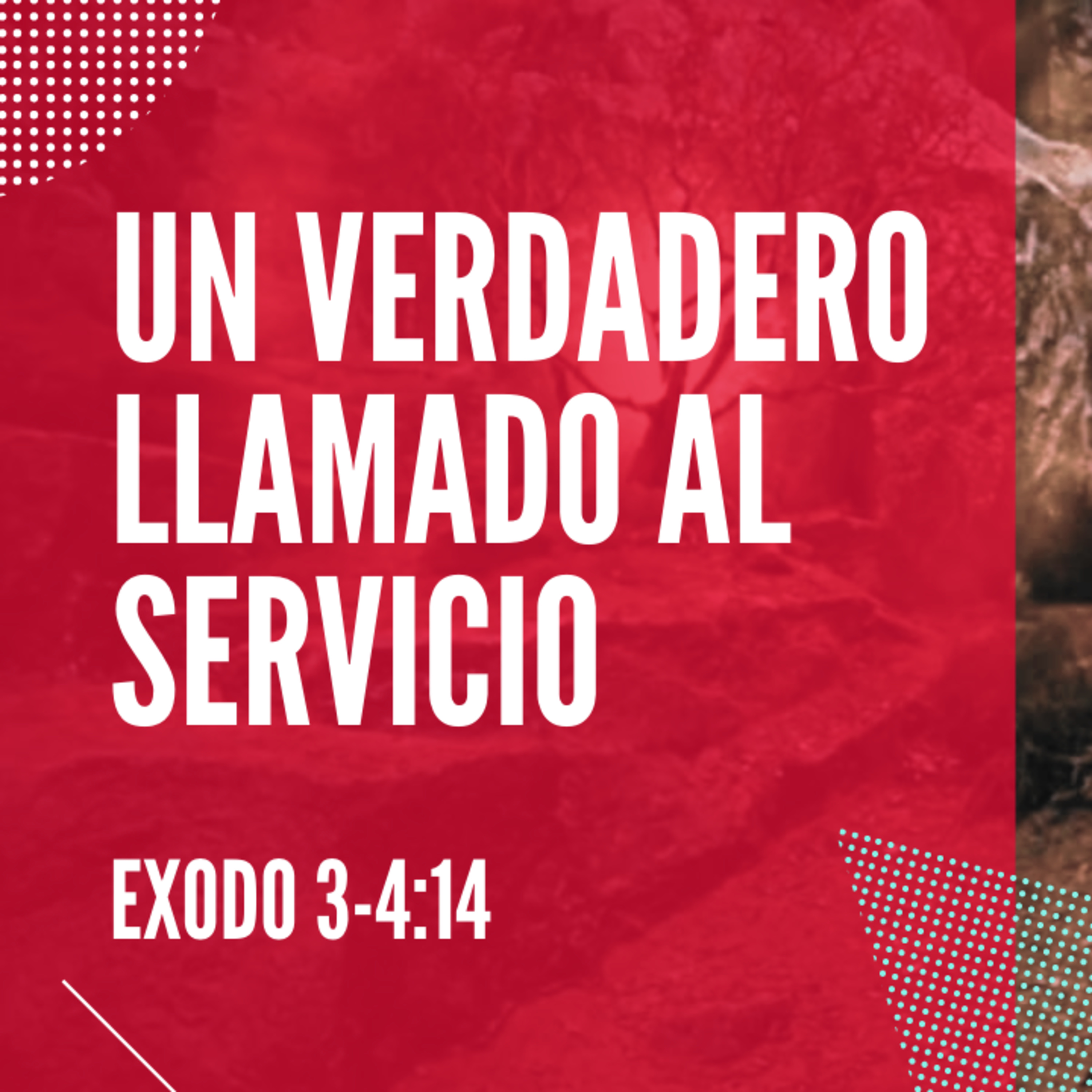 Iglesia Cristiana \