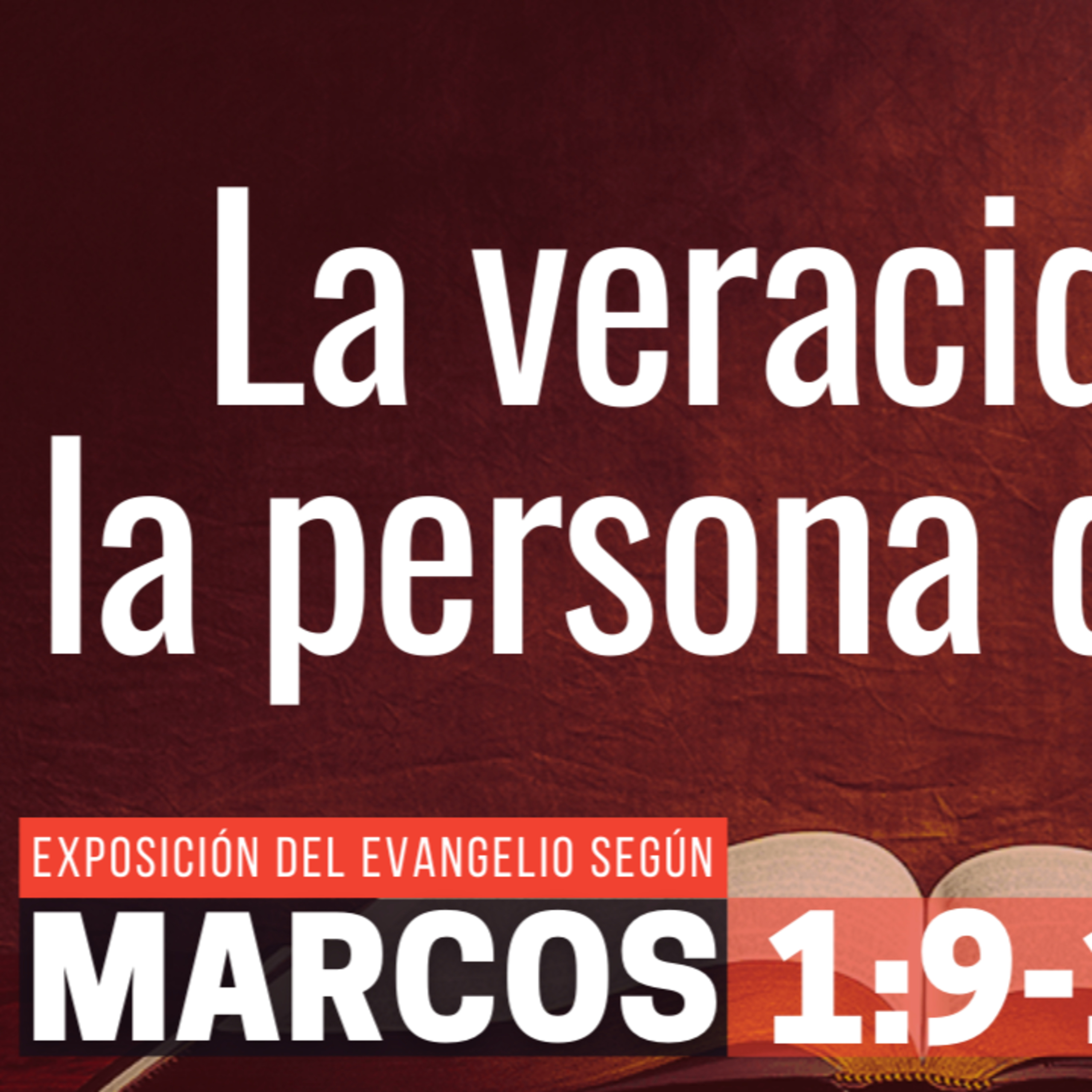 Iglesia Cristiana \