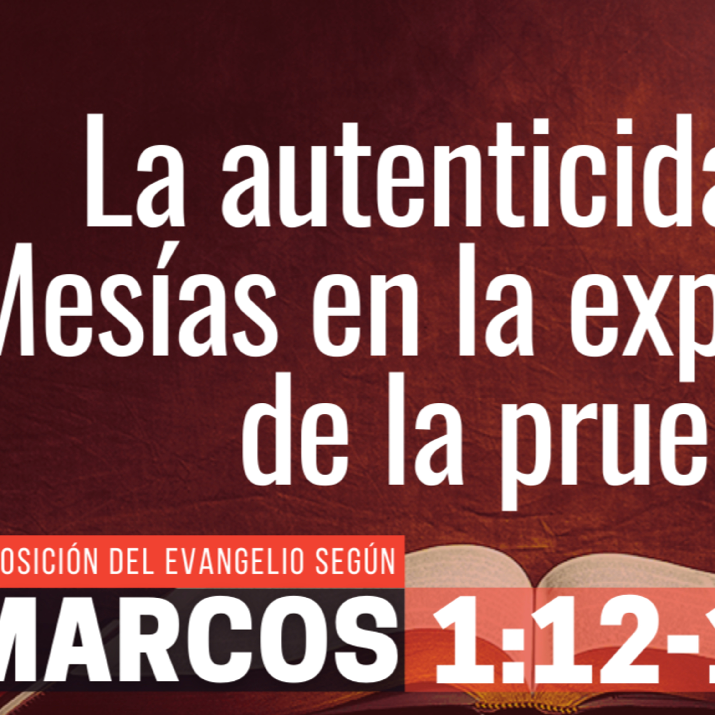 Iglesia Cristiana \