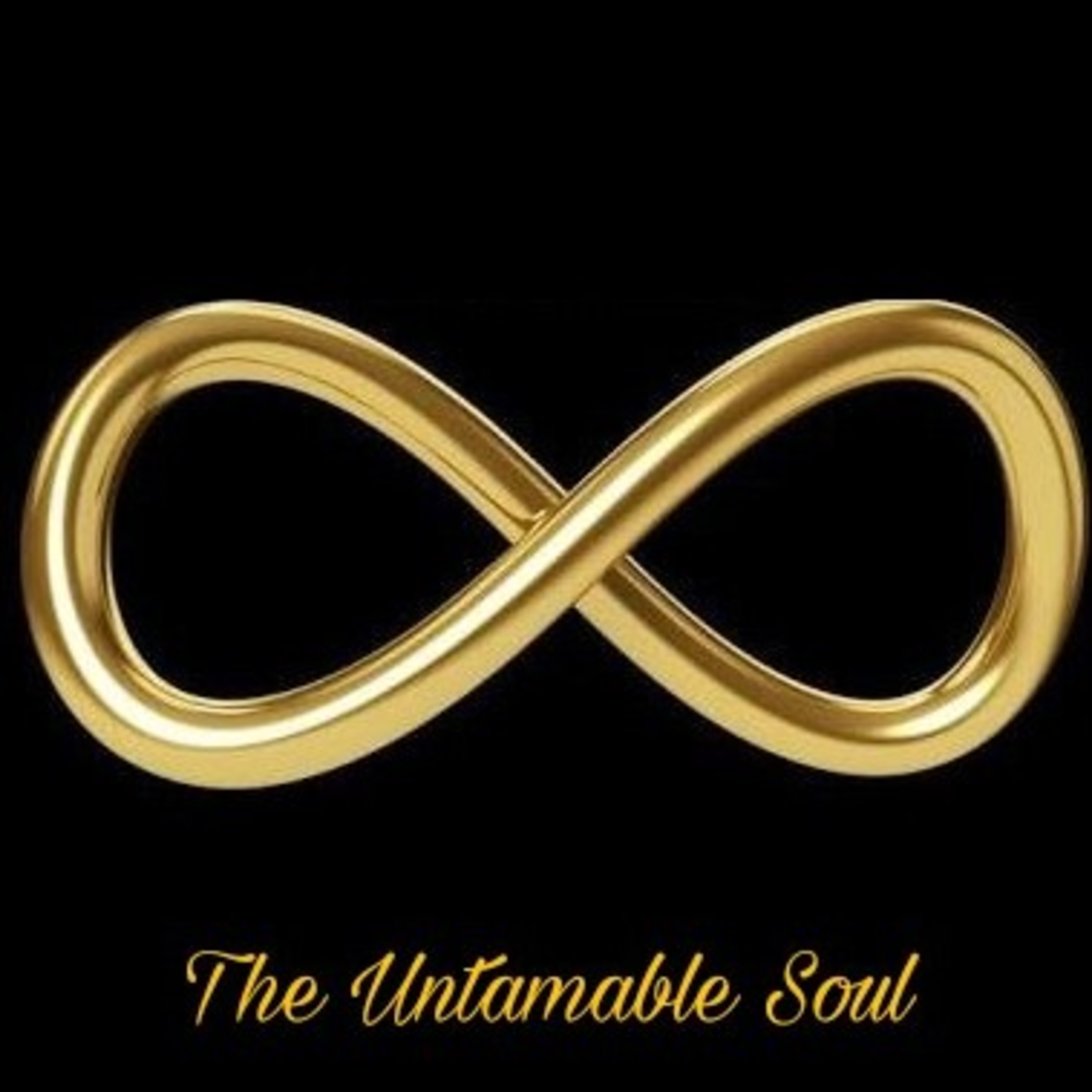 Kunal Vijay: The Untamable Soul