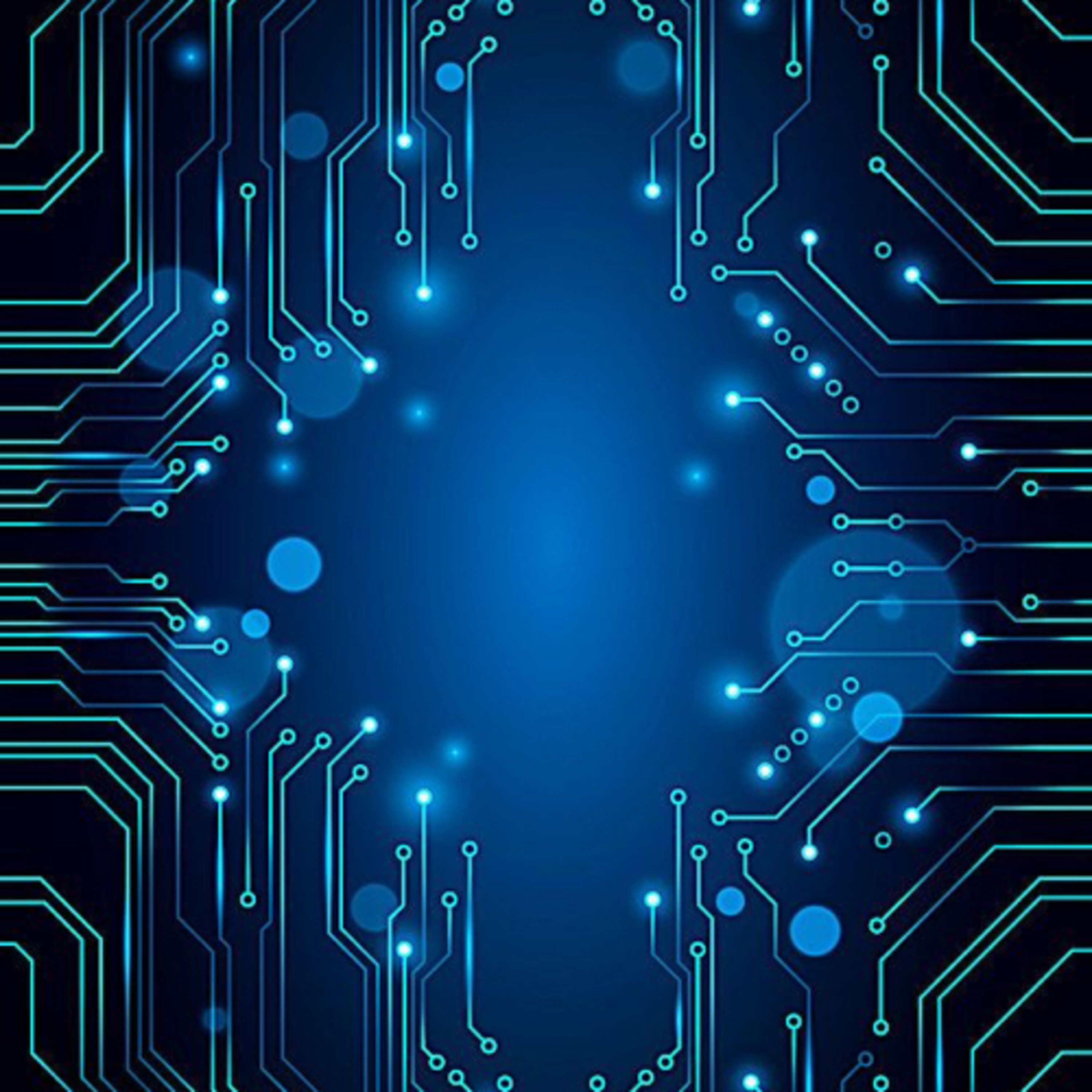 Tecnología ¿nos beneficia ? 