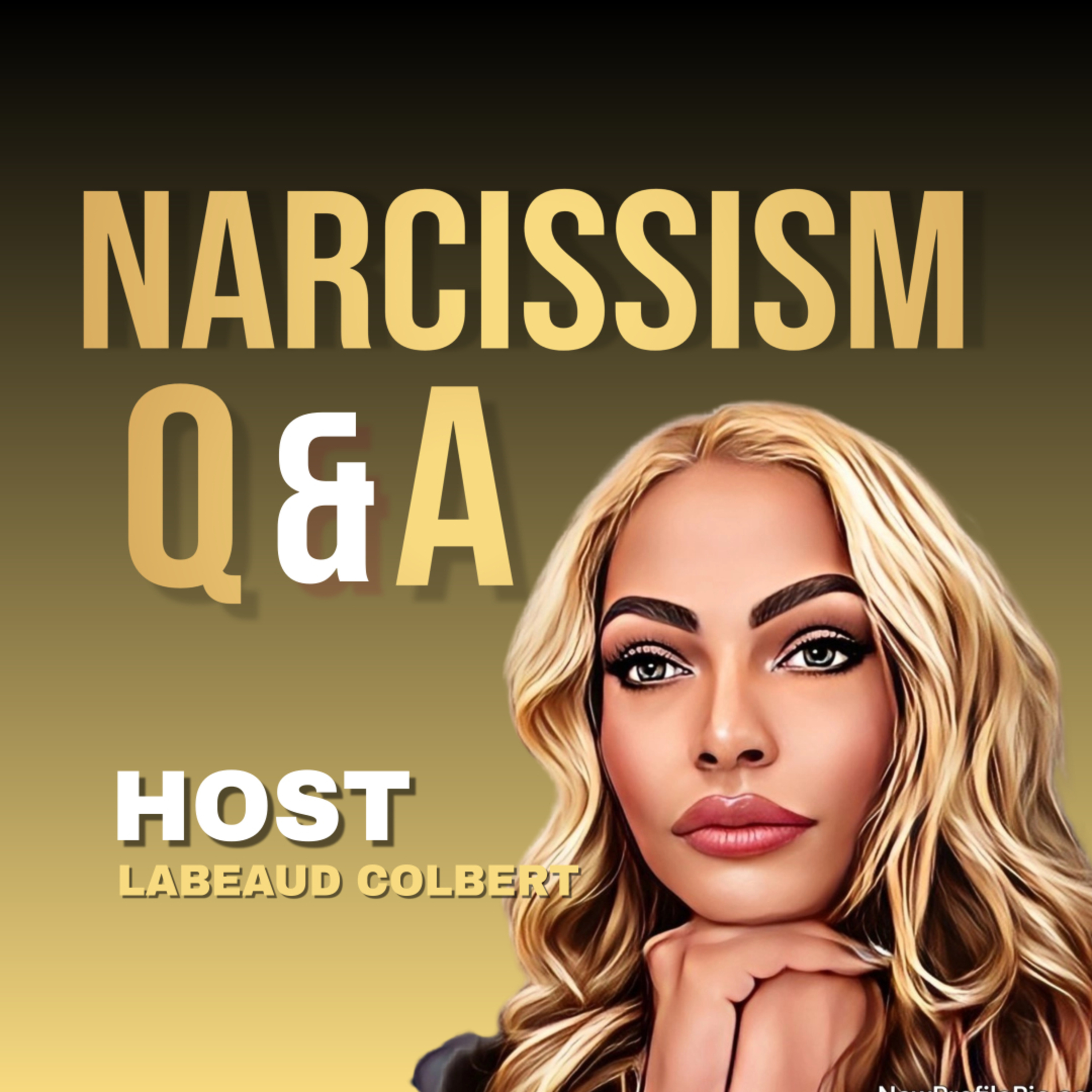 Labeaud\'s Life Lessons