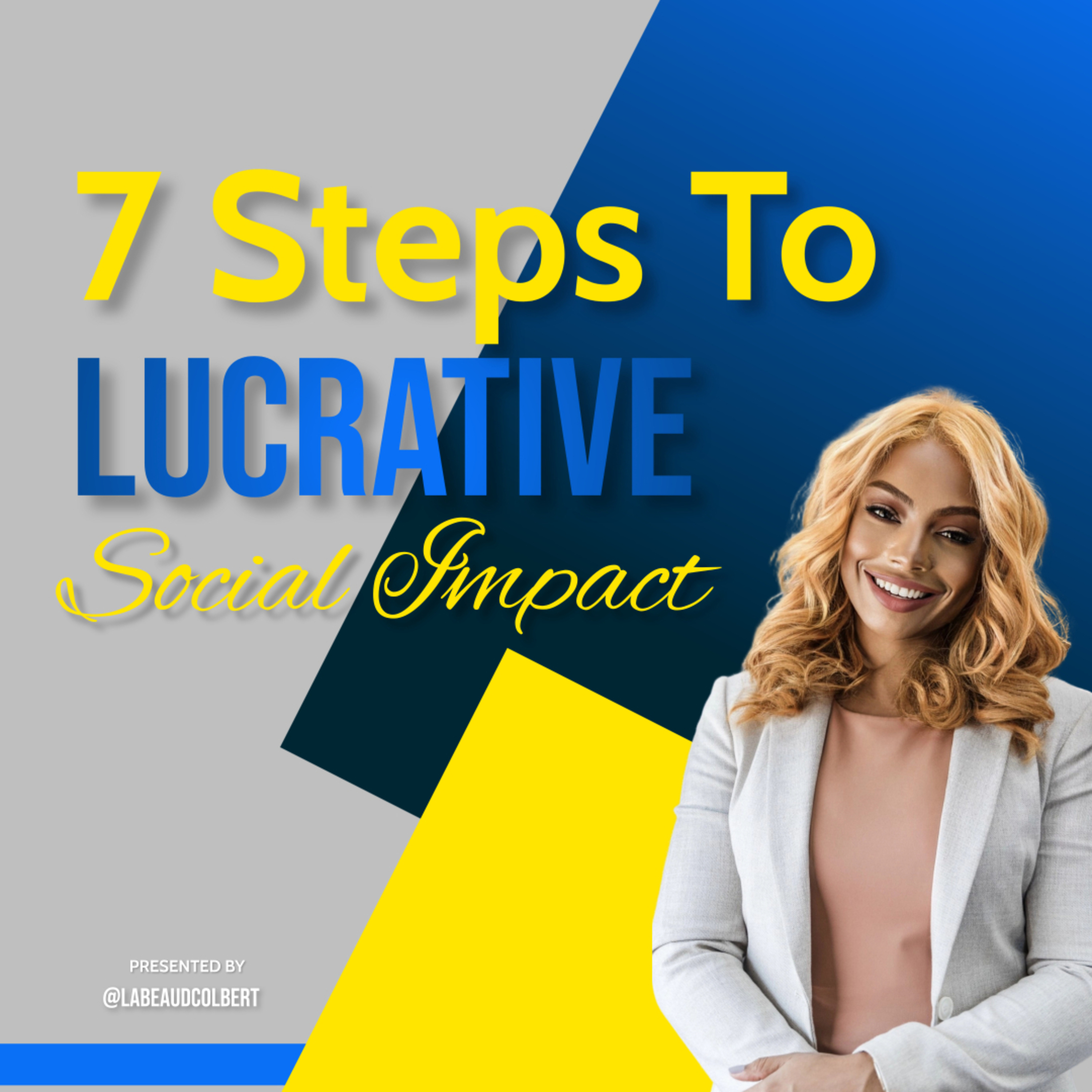 Labeaud\'s Life Lessons