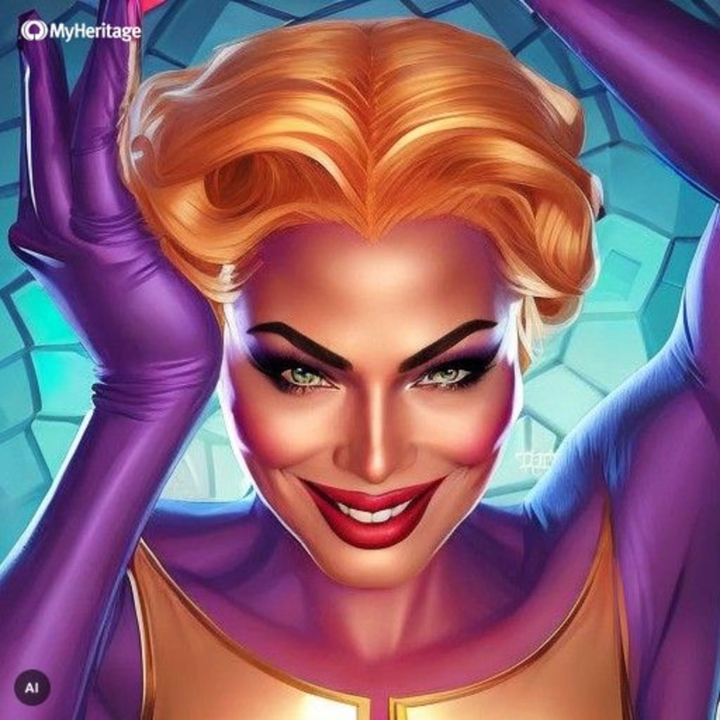 Labeaud\'s Life Lessons