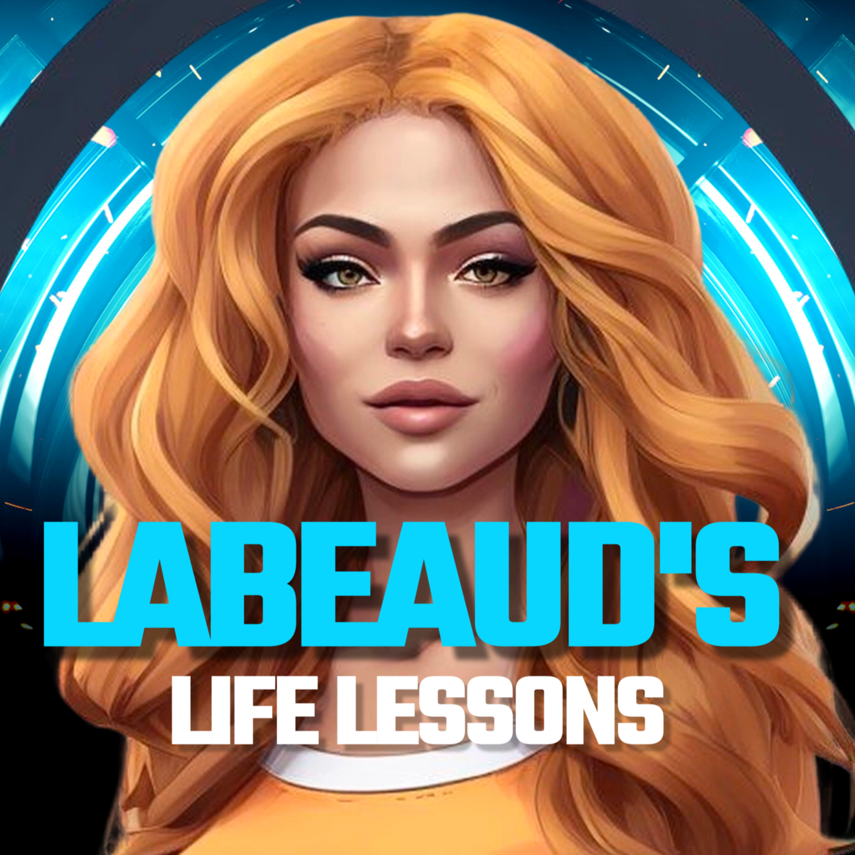 Labeaud\'s Life Lessons